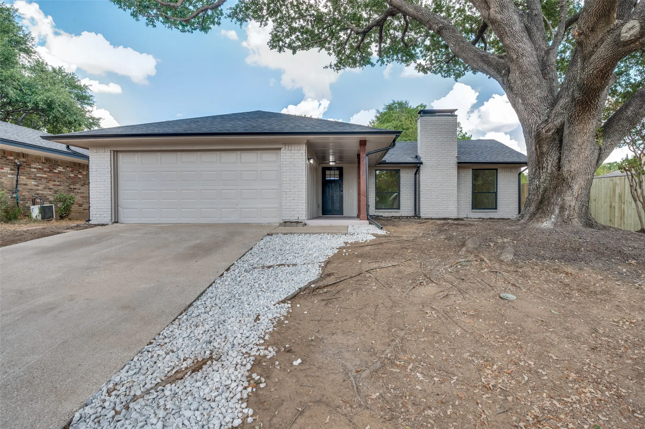 Single Family Residence For Sale in Dallas County , 1716 Creek Ridge Court, Irving, Texas 75060, 3 Bedroom, 2 Bathroom, 2 Garage spaces, 1,794 Sqft, built in 1978, mls#21380463, Real Estate Agent in Irving, Homes For Sale in Dallas county, Homes For Sale in Irving, Realtor in Irving Texas, Real Estate Brokerage Independent Realty Texas, Luminita Cordes Realtor