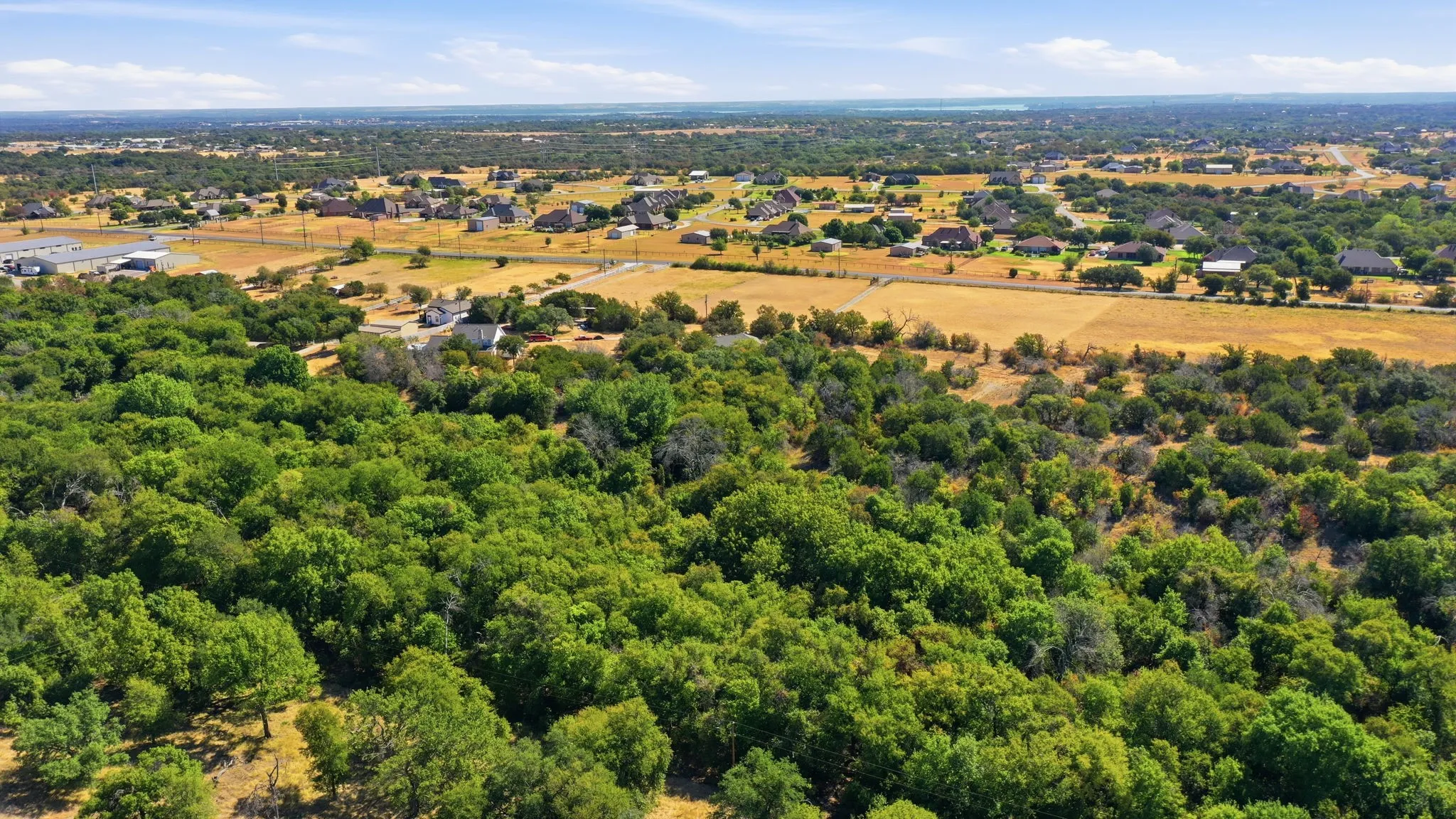 Unimproved Land For Sale in Parker County , 810 Church Road, Azle, Texas 76020, 0, 0, Garage spaces, 0 Sqft, built in 0, mls#21383822, Real Estate Agent in Azle, Homes For Sale in Parker county, Homes For Sale in Azle, Realtor in Azle Texas, Real Estate Brokerage Independent Realty Texas, Luminita Cordes Realtor