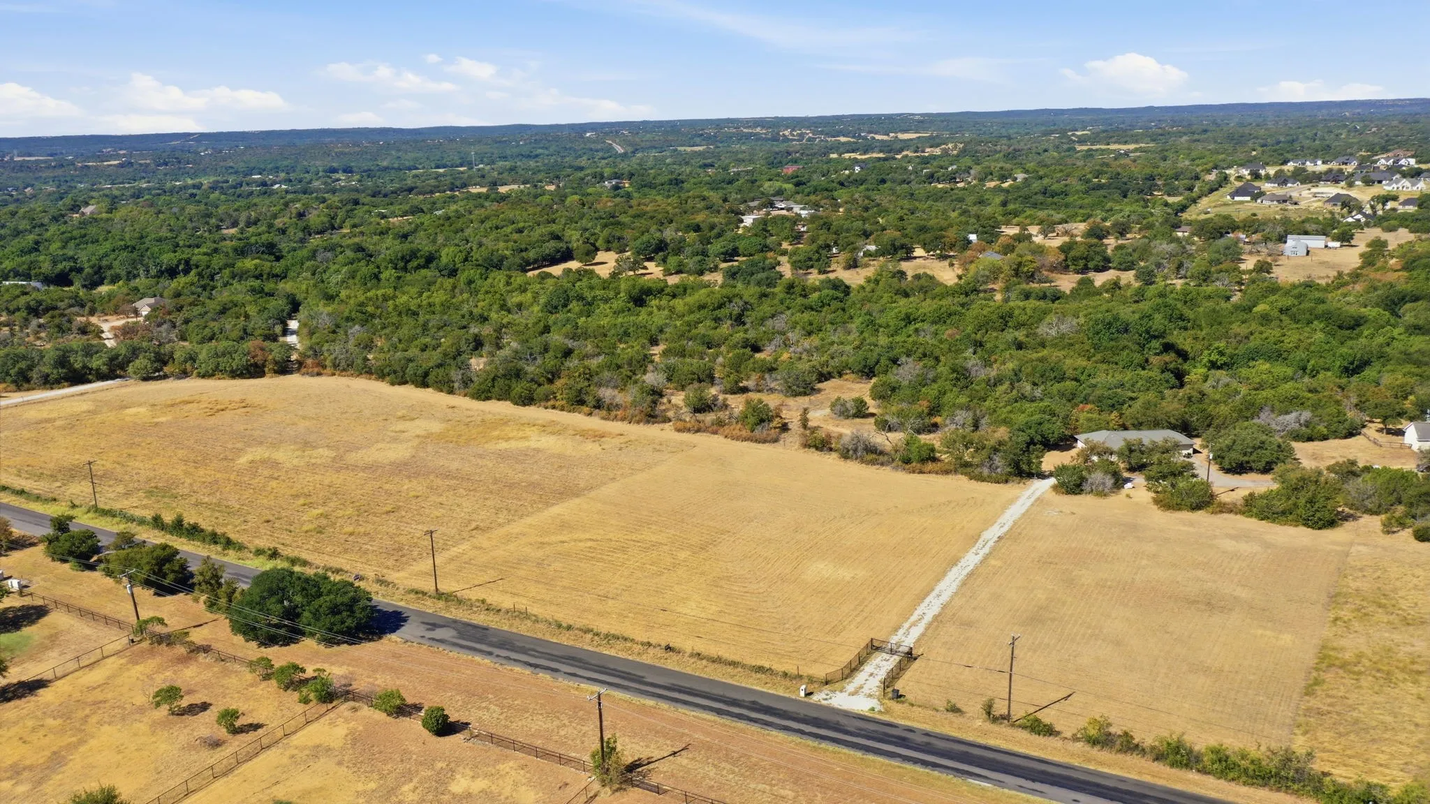 Unimproved Land For Sale in Parker County , 810 Church Road, Azle, Texas 76020, 0, 0, Garage spaces, 0 Sqft, built in 0, mls#21383822, Real Estate Agent in Azle, Homes For Sale in Parker county, Homes For Sale in Azle, Realtor in Azle Texas, Real Estate Brokerage Independent Realty Texas, Luminita Cordes Realtor