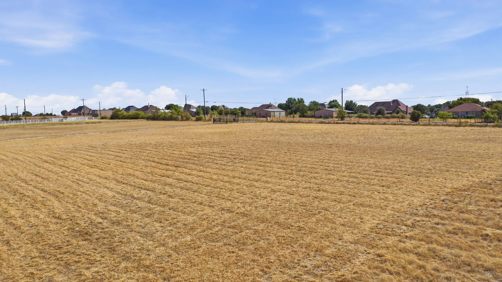 Unimproved Land For Sale in Parker County , 810 Church Road, Azle, Texas 76020, 0, 0, Garage spaces, 0 Sqft, built in 0, mls#21383822, Real Estate Agent in Azle, Homes For Sale in Parker county, Homes For Sale in Azle, Realtor in Azle Texas, Real Estate Brokerage Independent Realty Texas, Luminita Cordes Realtor