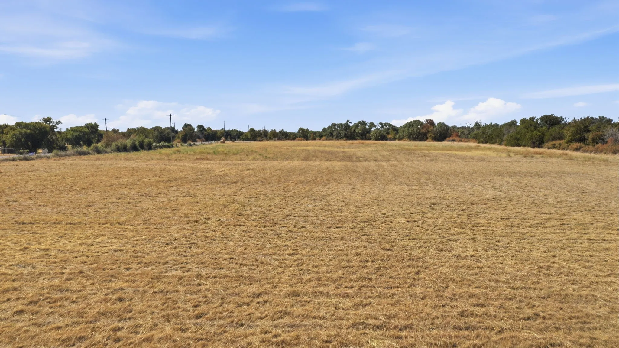 Unimproved Land For Sale in Parker County , 810 Church Road, Azle, Texas 76020, 0, 0, Garage spaces, 0 Sqft, built in 0, mls#21383822, Real Estate Agent in Azle, Homes For Sale in Parker county, Homes For Sale in Azle, Realtor in Azle Texas, Real Estate Brokerage Independent Realty Texas, Luminita Cordes Realtor