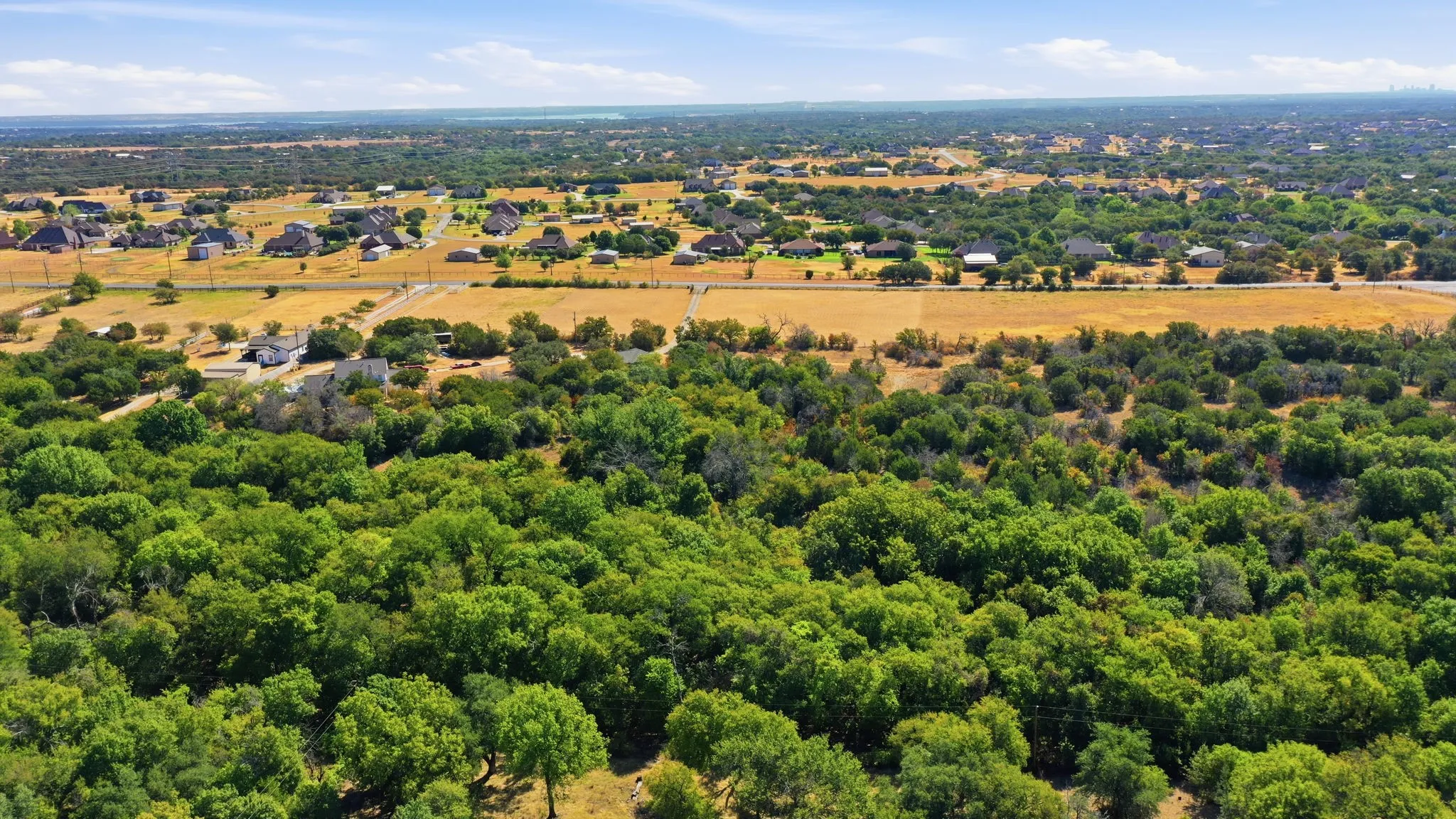 Unimproved Land For Sale in Parker County , 810 Church Road, Azle, Texas 76020, 0, 0, Garage spaces, 0 Sqft, built in 0, mls#21383822, Real Estate Agent in Azle, Homes For Sale in Parker county, Homes For Sale in Azle, Realtor in Azle Texas, Real Estate Brokerage Independent Realty Texas, Luminita Cordes Realtor