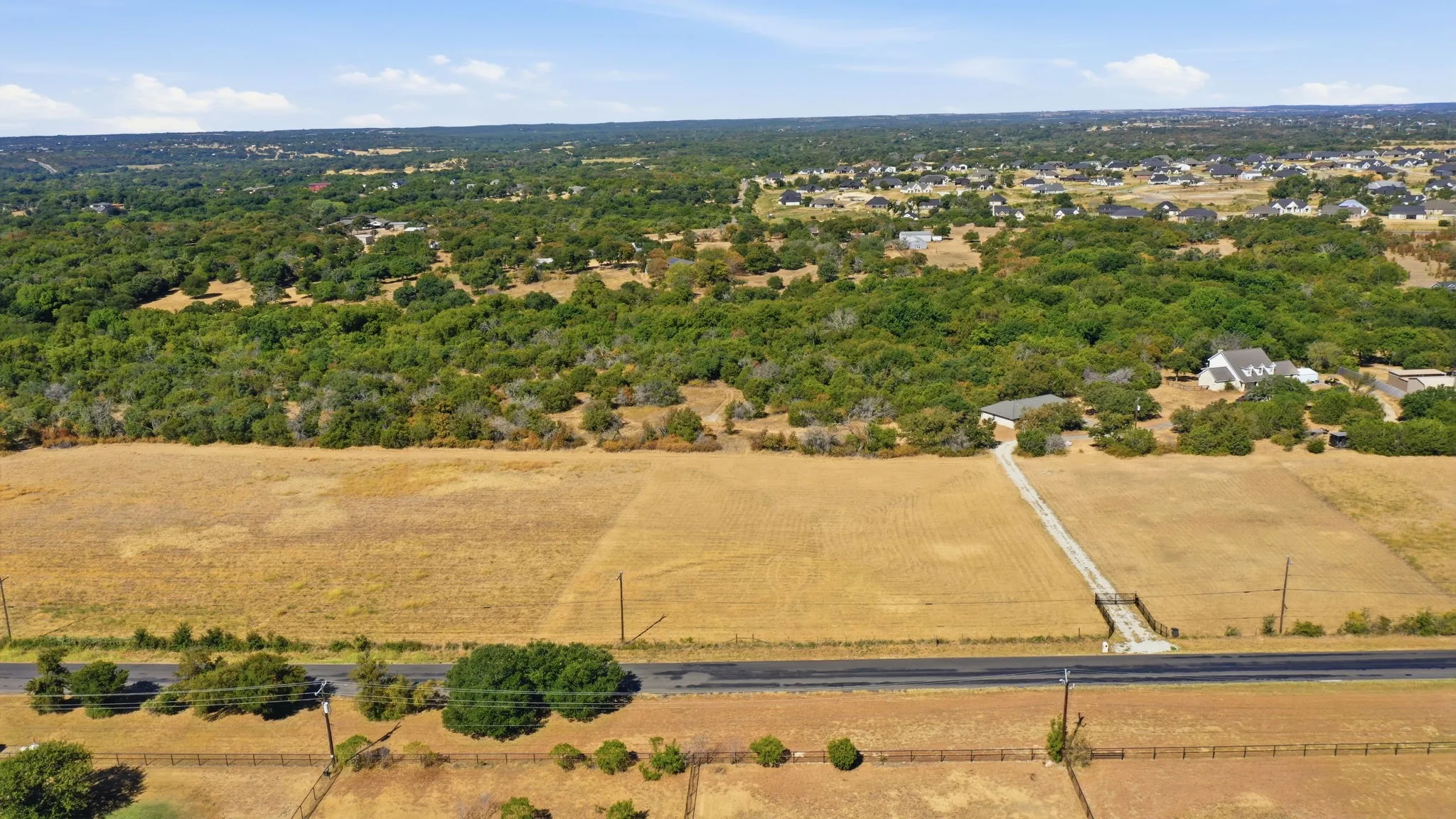 Unimproved Land For Sale in Parker County , 810 Church Road, Azle, Texas 76020, 0, 0, Garage spaces, 0 Sqft, built in 0, mls#21383822, Real Estate Agent in Azle, Homes For Sale in Parker county, Homes For Sale in Azle, Realtor in Azle Texas, Real Estate Brokerage Independent Realty Texas, Luminita Cordes Realtor