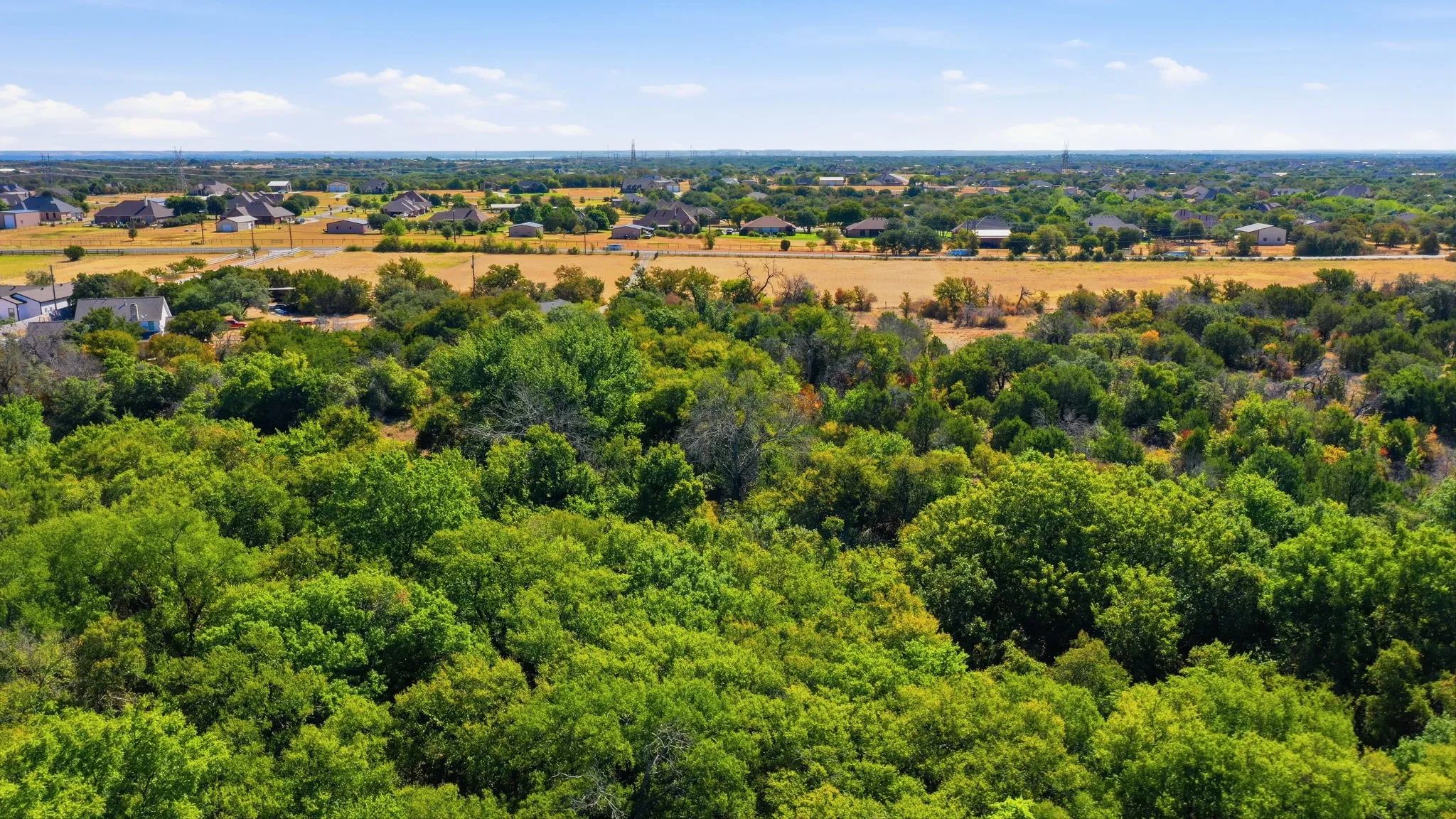 Unimproved Land For Sale in Parker County , 810 Church Road, Azle, Texas 76020, 0, 0, Garage spaces, 0 Sqft, built in 0, mls#21383822, Real Estate Agent in Azle, Homes For Sale in Parker county, Homes For Sale in Azle, Realtor in Azle Texas, Real Estate Brokerage Independent Realty Texas, Luminita Cordes Realtor