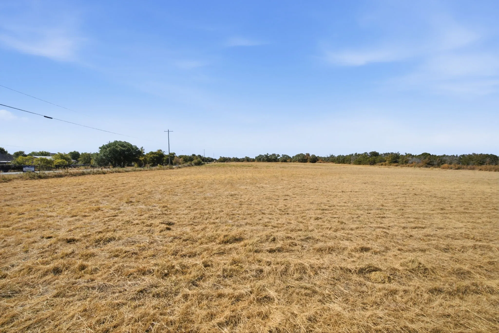 Unimproved Land For Sale in Parker County , 810 Church Road, Azle, Texas 76020, 0, 0, Garage spaces, 0 Sqft, built in 0, mls#21383822, Real Estate Agent in Azle, Homes For Sale in Parker county, Homes For Sale in Azle, Realtor in Azle Texas, Real Estate Brokerage Independent Realty Texas, Luminita Cordes Realtor