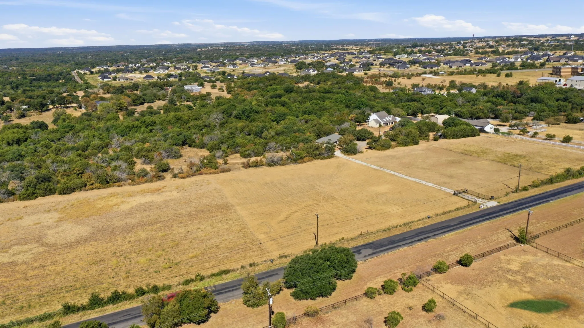 Unimproved Land For Sale in Parker County , 810 Church Road, Azle, Texas 76020, 0, 0, Garage spaces, 0 Sqft, built in 0, mls#21383822, Real Estate Agent in Azle, Homes For Sale in Parker county, Homes For Sale in Azle, Realtor in Azle Texas, Real Estate Brokerage Independent Realty Texas, Luminita Cordes Realtor
