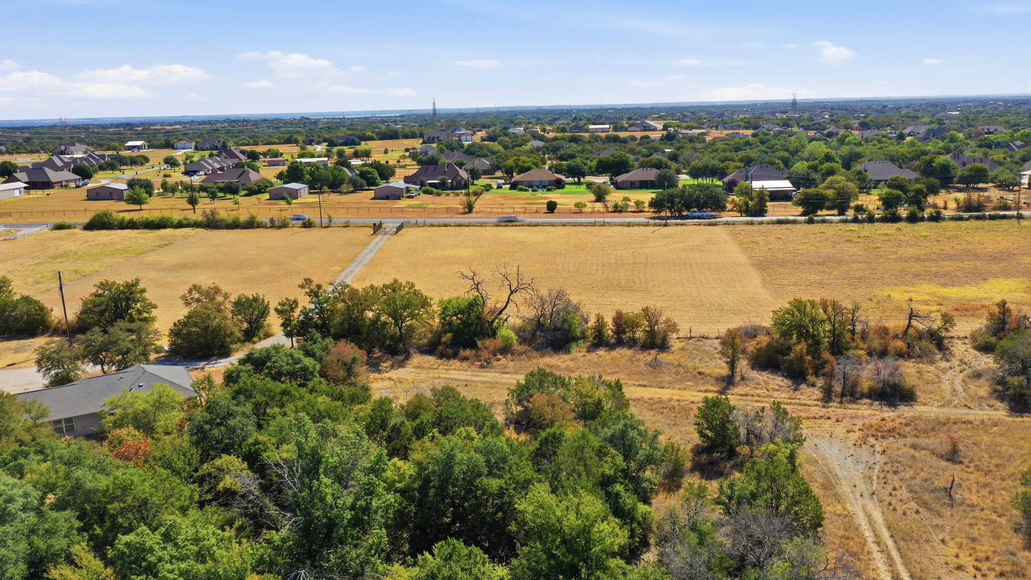 Unimproved Land For Sale in Parker County , 810 Church Road, Azle, Texas 76020, 0, 0, Garage spaces, 0 Sqft, built in 0, mls#21383822, Real Estate Agent in Azle, Homes For Sale in Parker county, Homes For Sale in Azle, Realtor in Azle Texas, Real Estate Brokerage Independent Realty Texas, Luminita Cordes Realtor