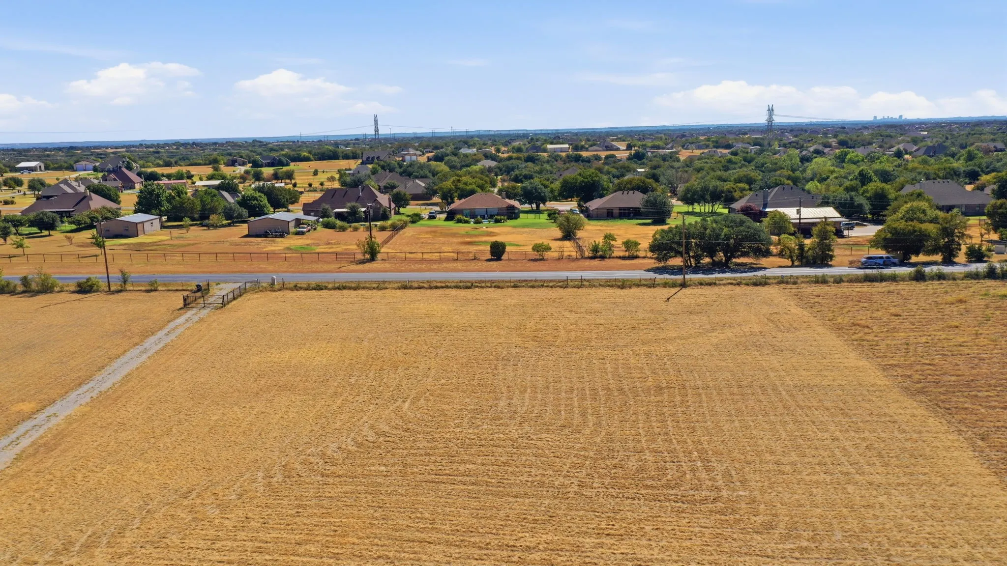 Unimproved Land For Sale in Parker County , 810 Church Road, Azle, Texas 76020, 0, 0, Garage spaces, 0 Sqft, built in 0, mls#21383822, Real Estate Agent in Azle, Homes For Sale in Parker county, Homes For Sale in Azle, Realtor in Azle Texas, Real Estate Brokerage Independent Realty Texas, Luminita Cordes Realtor