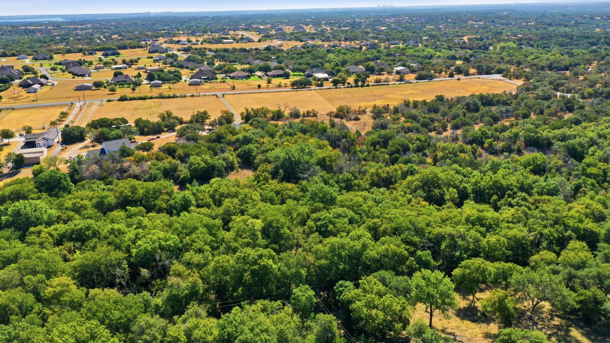 Unimproved Land For Sale in Parker County , 810 Church Road, Azle, Texas 76020, 0, 0, Garage spaces, 0 Sqft, built in 0, mls#21383822, Real Estate Agent in Azle, Homes For Sale in Parker county, Homes For Sale in Azle, Realtor in Azle Texas, Real Estate Brokerage Independent Realty Texas, Luminita Cordes Realtor