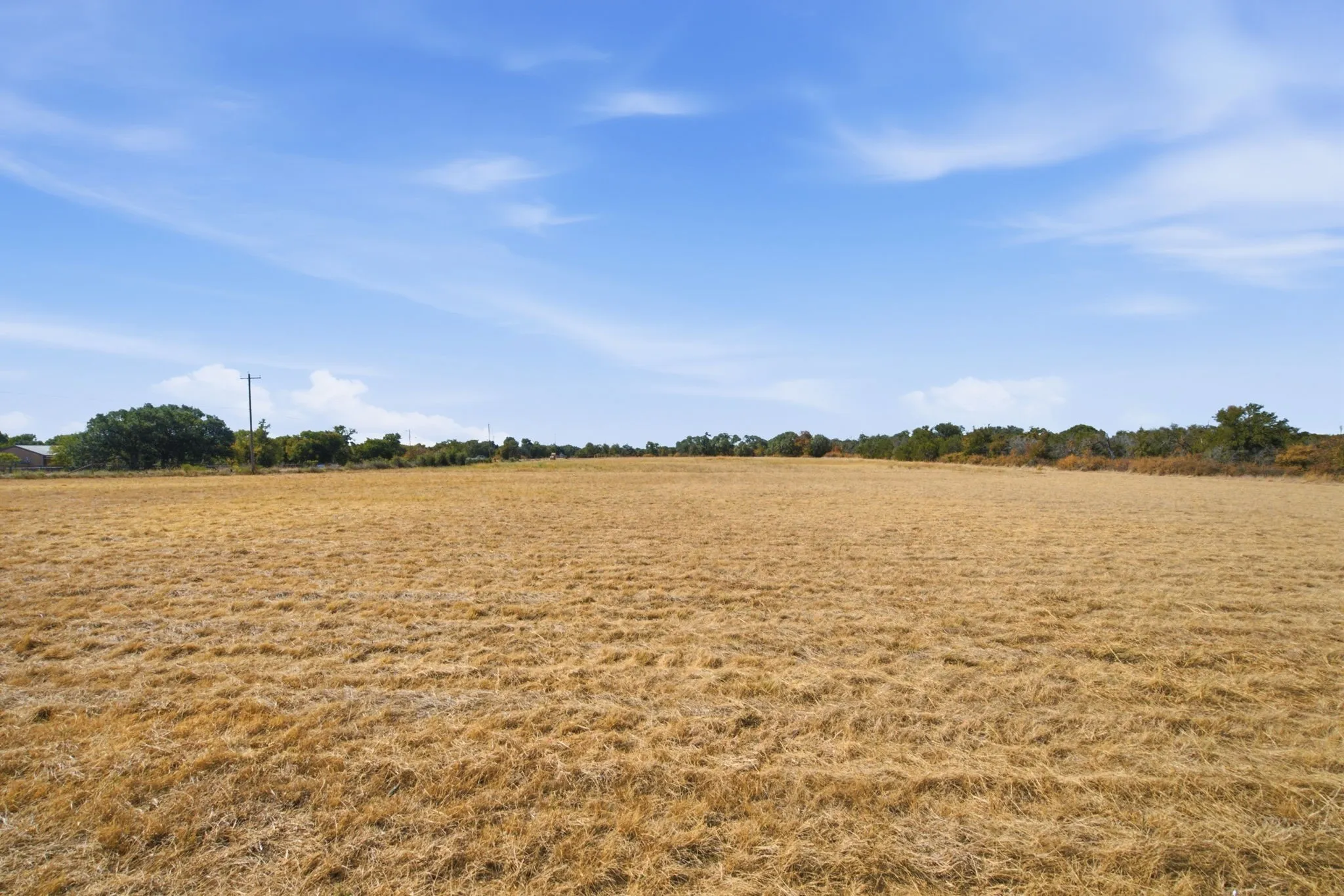 Unimproved Land For Sale in Parker County , 810 Church Road, Azle, Texas 76020, 0, 0, Garage spaces, 0 Sqft, built in 0, mls#21383822, Real Estate Agent in Azle, Homes For Sale in Parker county, Homes For Sale in Azle, Realtor in Azle Texas, Real Estate Brokerage Independent Realty Texas, Luminita Cordes Realtor
