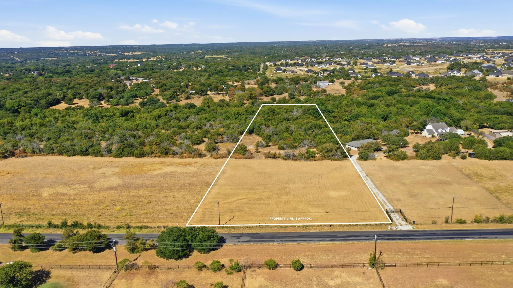 Unimproved Land For Sale in Parker County , 810 Church Road, Azle, Texas 76020, 0, 0, Garage spaces, 0 Sqft, built in 0, mls#21383822, Real Estate Agent in Azle, Homes For Sale in Parker county, Homes For Sale in Azle, Realtor in Azle Texas, Real Estate Brokerage Independent Realty Texas, Luminita Cordes Realtor