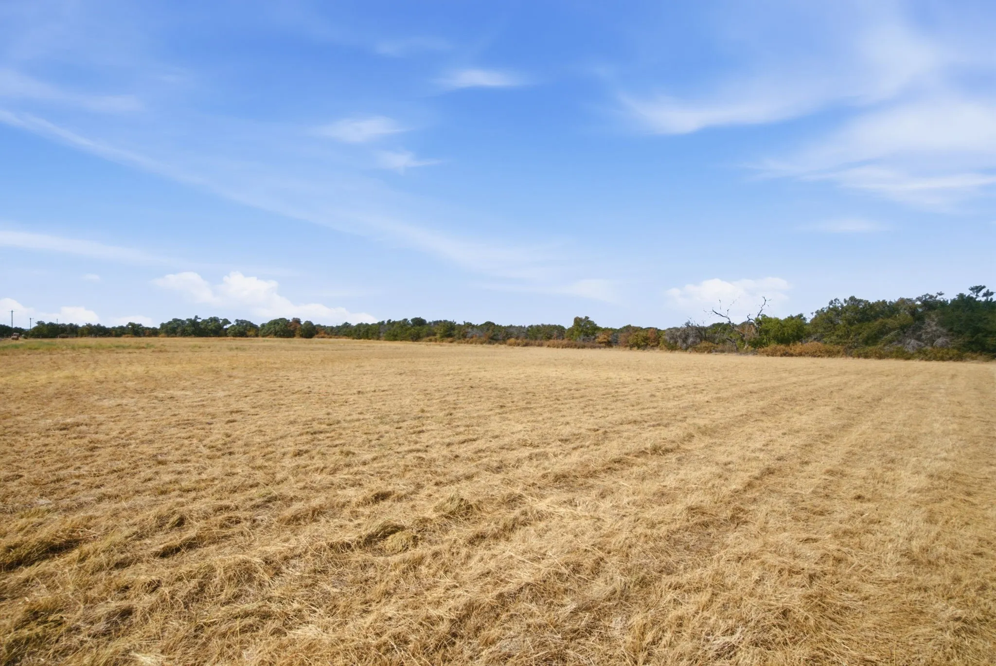 Unimproved Land For Sale in Parker County , 810 Church Road, Azle, Texas 76020, 0, 0, Garage spaces, 0 Sqft, built in 0, mls#21383822, Real Estate Agent in Azle, Homes For Sale in Parker county, Homes For Sale in Azle, Realtor in Azle Texas, Real Estate Brokerage Independent Realty Texas, Luminita Cordes Realtor