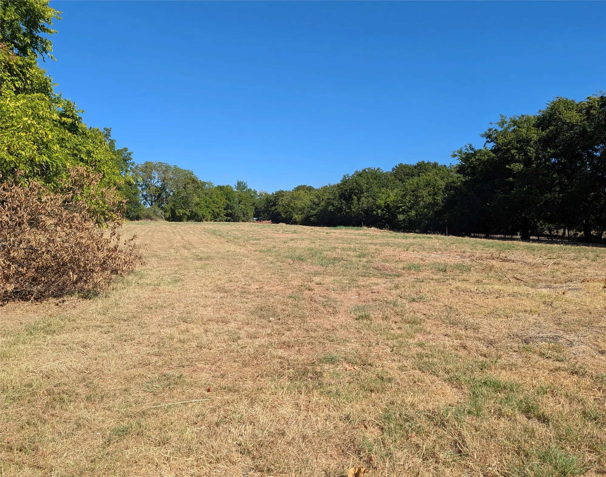 1.75 Acres