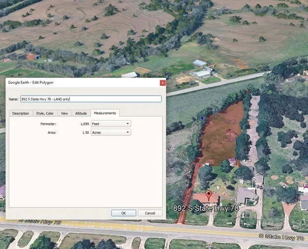 For Sale in Collin County , 892 State Highway 78 S B, Farmersville, Texas 75442, 0, 0, Garage spaces, 0 Sqft, built in 0, mls#21382187, Real Estate Agent in Farmersville, Homes For Sale in Collin county, Homes For Sale in Farmersville, Realtor in Farmersville Texas, Real Estate Brokerage Independent Realty Texas, Luminita Cordes Realtor