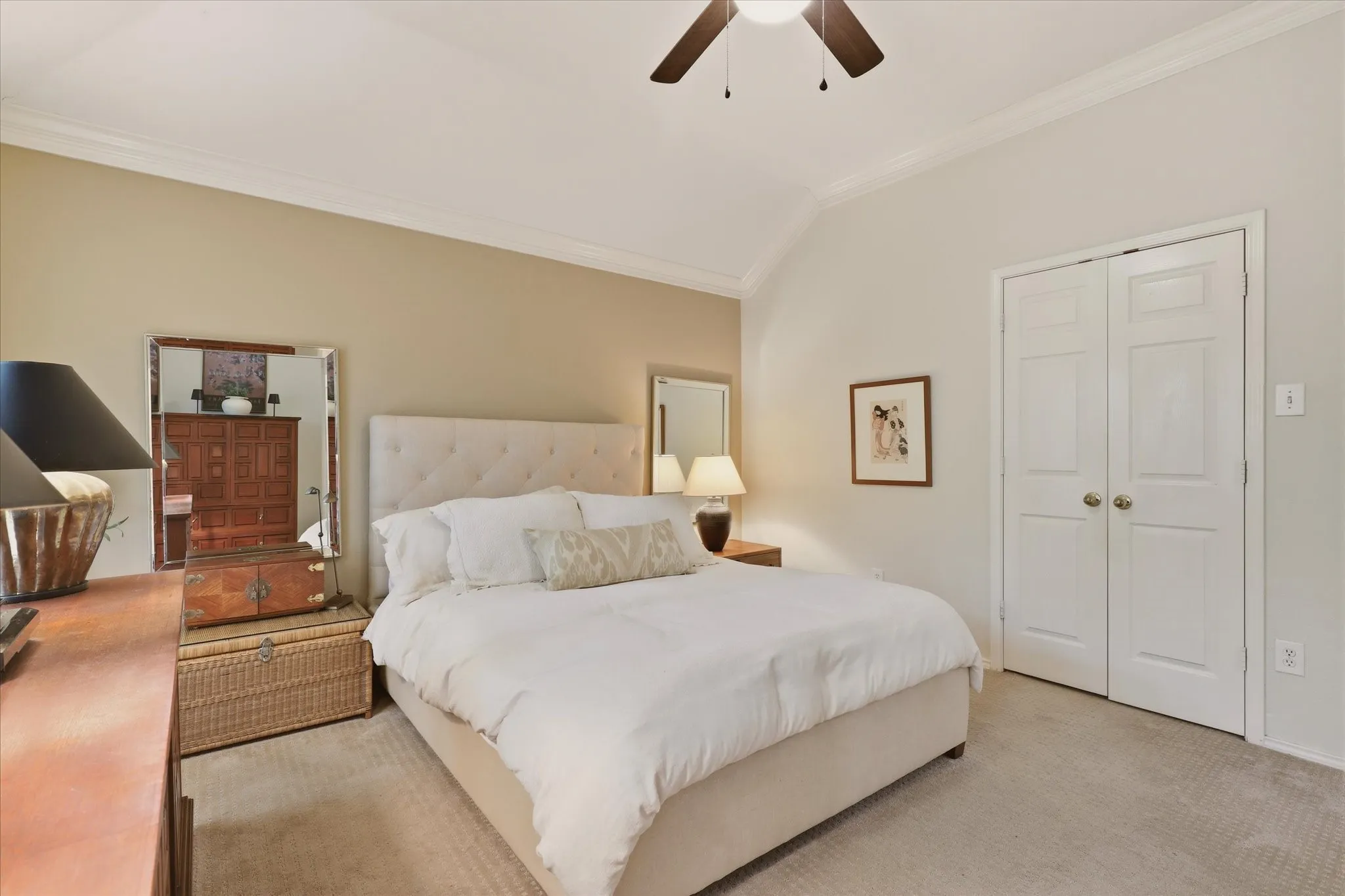 Single Family Residence For Sale in Collin County , 4900 Rockcreek Lane, Plano, Texas 75024, 2 Bedroom, 2 Bathroom, 2 Garage spaces, 1,605 Sqft, built in 1995, mls#21383650, Real Estate Agent in Plano, Homes For Sale in Collin county, Homes For Sale in Plano, Realtor in Plano Texas, Real Estate Brokerage Independent Realty Texas, Luminita Cordes Realtor