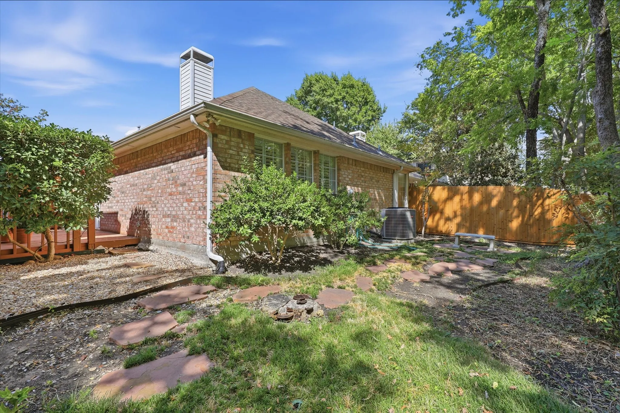 Single Family Residence For Sale in Collin County , 4900 Rockcreek Lane, Plano, Texas 75024, 2 Bedroom, 2 Bathroom, 2 Garage spaces, 1,605 Sqft, built in 1995, mls#21383650, Real Estate Agent in Plano, Homes For Sale in Collin county, Homes For Sale in Plano, Realtor in Plano Texas, Real Estate Brokerage Independent Realty Texas, Luminita Cordes Realtor