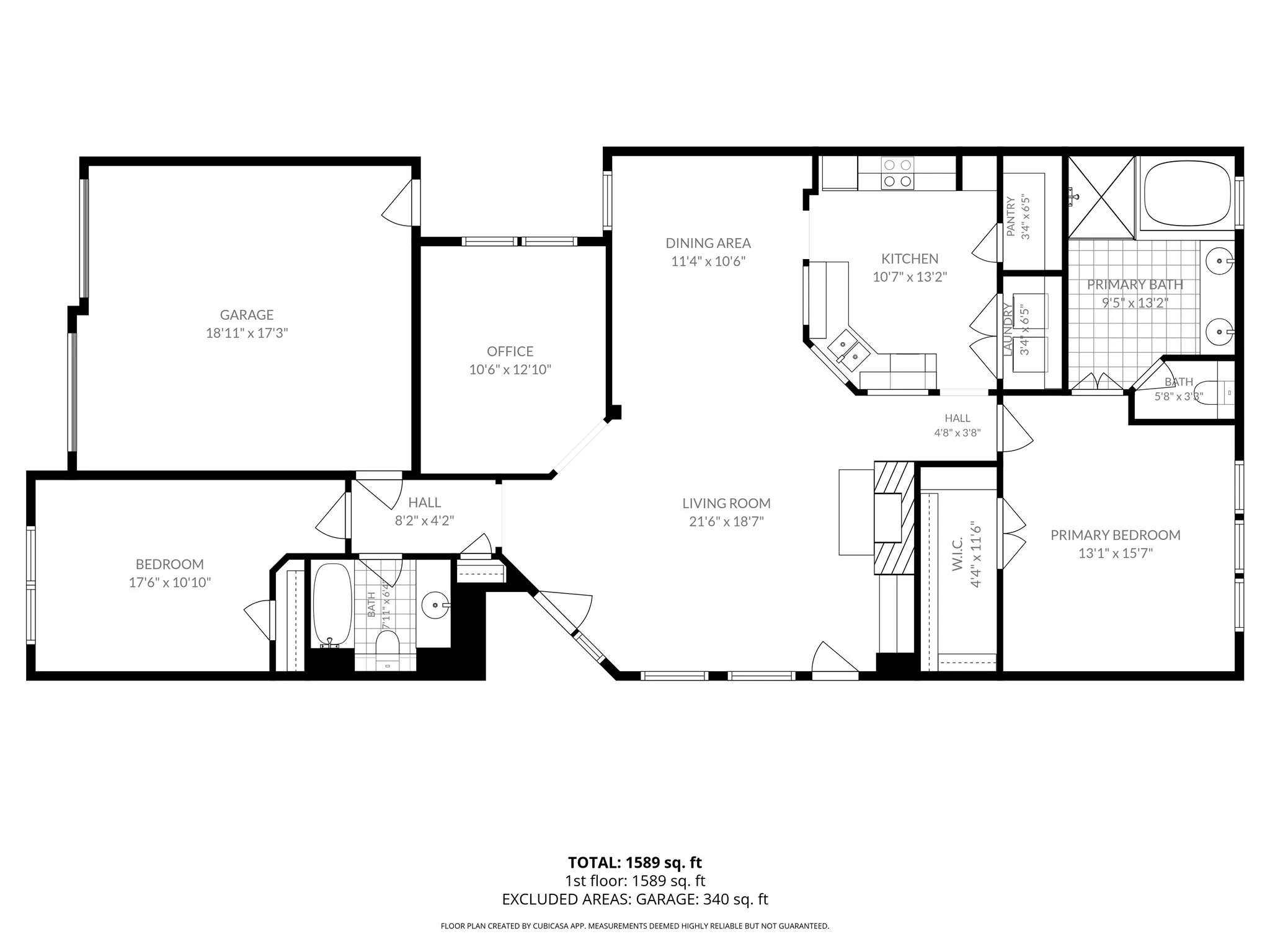 Single Family Residence For Sale in Collin County , 4900 Rockcreek Lane, Plano, Texas 75024, 2 Bedroom, 2 Bathroom, 2 Garage spaces, 1,605 Sqft, built in 1995, mls#21383650, Real Estate Agent in Plano, Homes For Sale in Collin county, Homes For Sale in Plano, Realtor in Plano Texas, Real Estate Brokerage Independent Realty Texas, Luminita Cordes Realtor