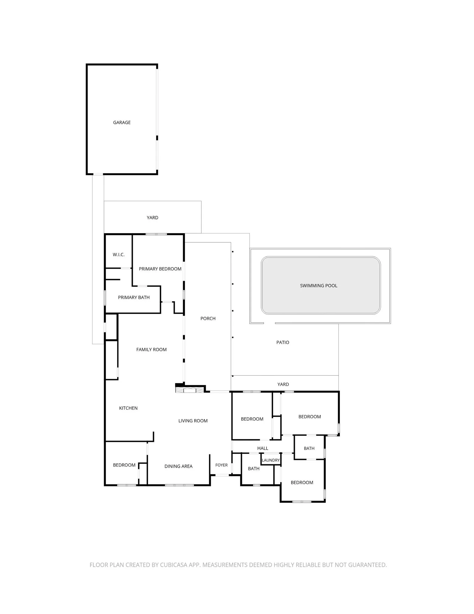 Single Family Residence For Sale in Dallas County , 5857 Charlestown Drive, Dallas, Texas 75230, 5 Bedroom, 3 Bathroom, 3 Garage spaces, 2,862 Sqft, built in 1956, mls#21382709, Real Estate Agent in Dallas, Homes For Sale in Dallas county, Homes For Sale in Dallas, Realtor in Dallas Texas, Real Estate Brokerage Independent Realty Texas, Luminita Cordes Realtor