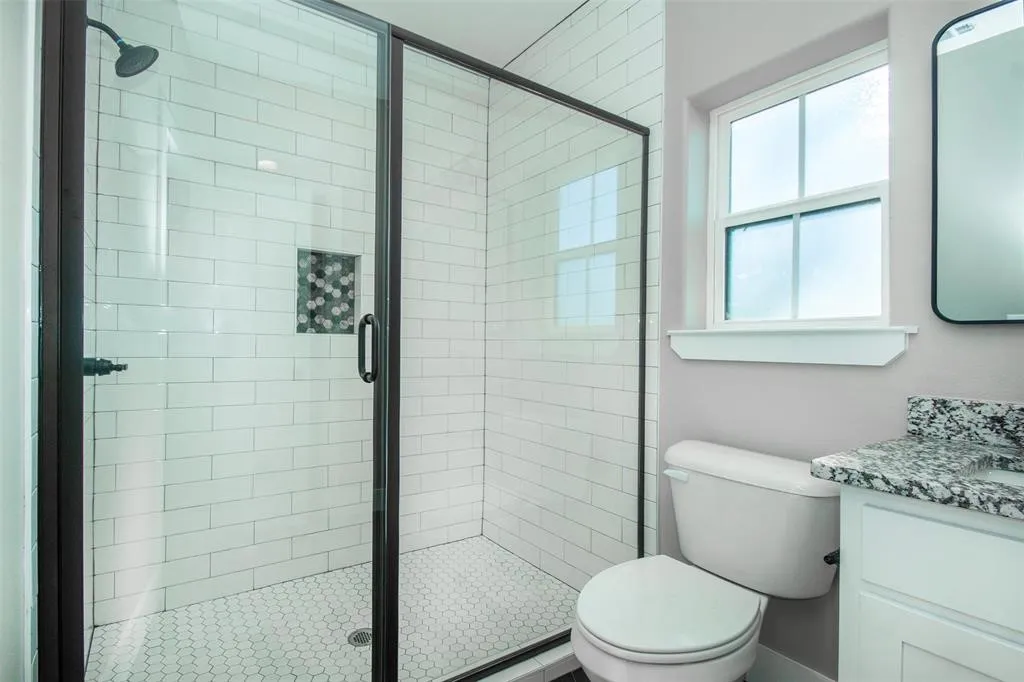 Townhouse For Rent in Grayson County , 20494 US Highway 377 D, Whitesboro, Texas 76273, 3 Bedroom, 2 Bathroom, Garage spaces, 1,314 Sqft, built in 2023, mls#21383835, Real Estate Agent in Whitesboro, Homes For Rent in Grayson county, Homes For Rent in Whitesboro, Realtor in Whitesboro Texas, Real Estate Brokerage Independent Realty Texas, Luminita Cordes Realtor