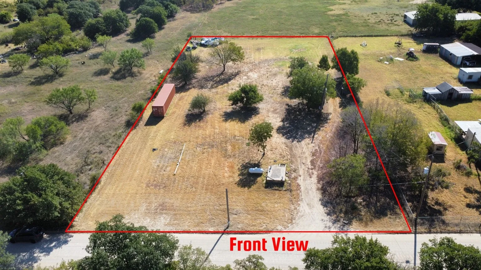 Improved Land For Sale in Callahan County , 292 County Road 115, Clyde, Texas 79510, 0, 0, Garage spaces, 0 Sqft, built in 0, mls#21383211, Real Estate Agent in Clyde, Homes For Sale in Callahan county, Homes For Sale in Clyde, Realtor in Clyde Texas, Real Estate Brokerage Independent Realty Texas, Luminita Cordes Realtor
