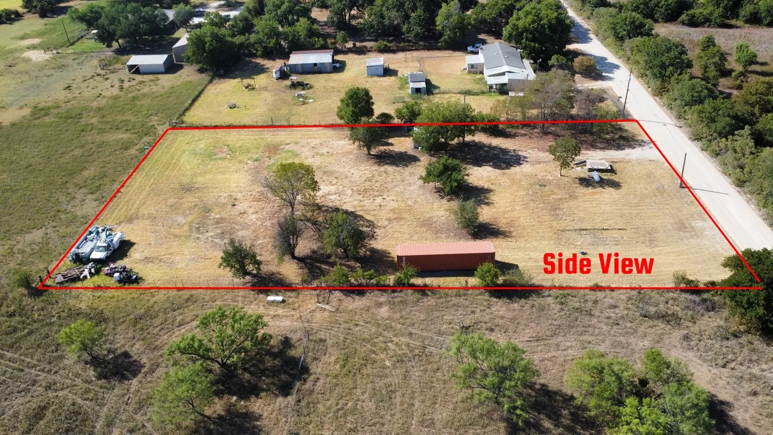 Improved Land For Sale in Callahan County , 292 County Road 115, Clyde, Texas 79510, 0, 0, Garage spaces, 0 Sqft, built in 0, mls#21383211, Real Estate Agent in Clyde, Homes For Sale in Callahan county, Homes For Sale in Clyde, Realtor in Clyde Texas, Real Estate Brokerage Independent Realty Texas, Luminita Cordes Realtor