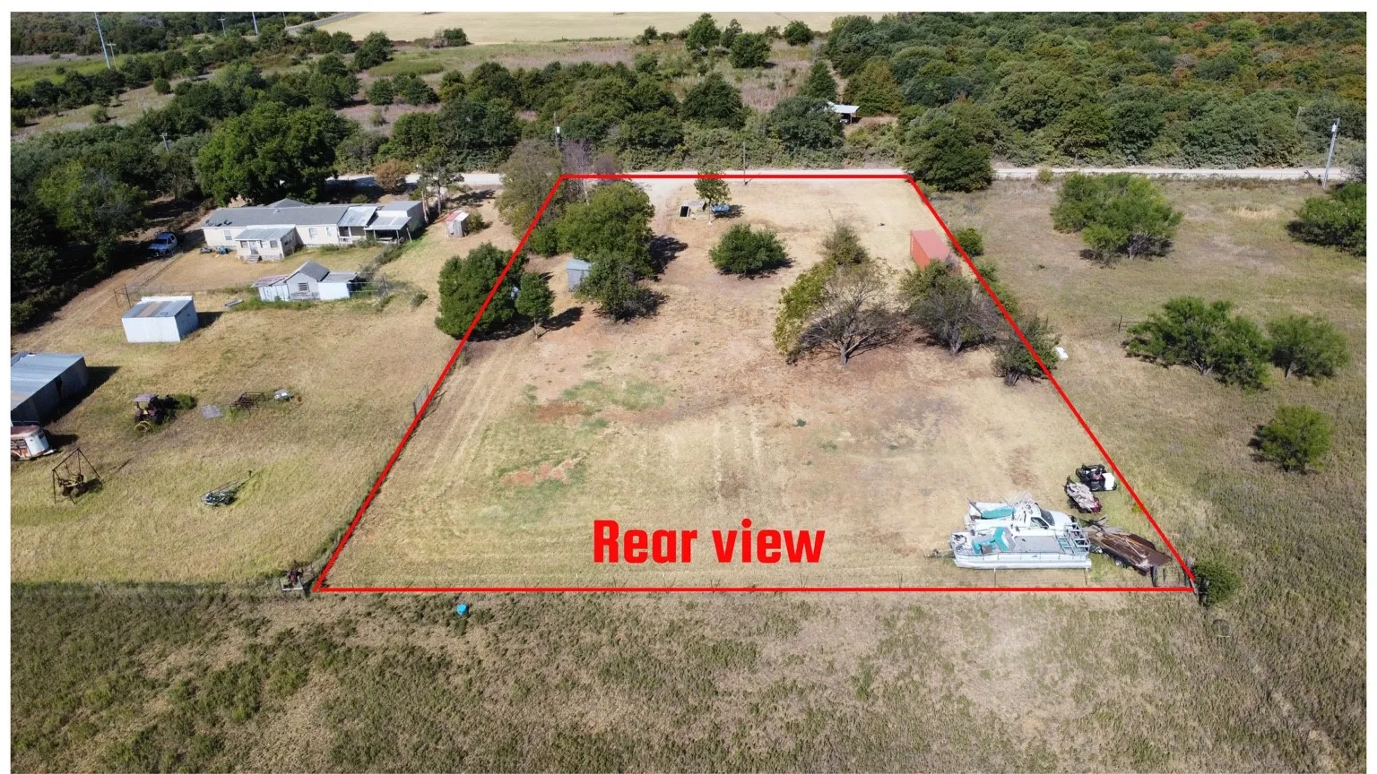 Improved Land For Sale in Callahan County , 292 County Road 115, Clyde, Texas 79510, 0, 0, Garage spaces, 0 Sqft, built in 0, mls#21383211, Real Estate Agent in Clyde, Homes For Sale in Callahan county, Homes For Sale in Clyde, Realtor in Clyde Texas, Real Estate Brokerage Independent Realty Texas, Luminita Cordes Realtor