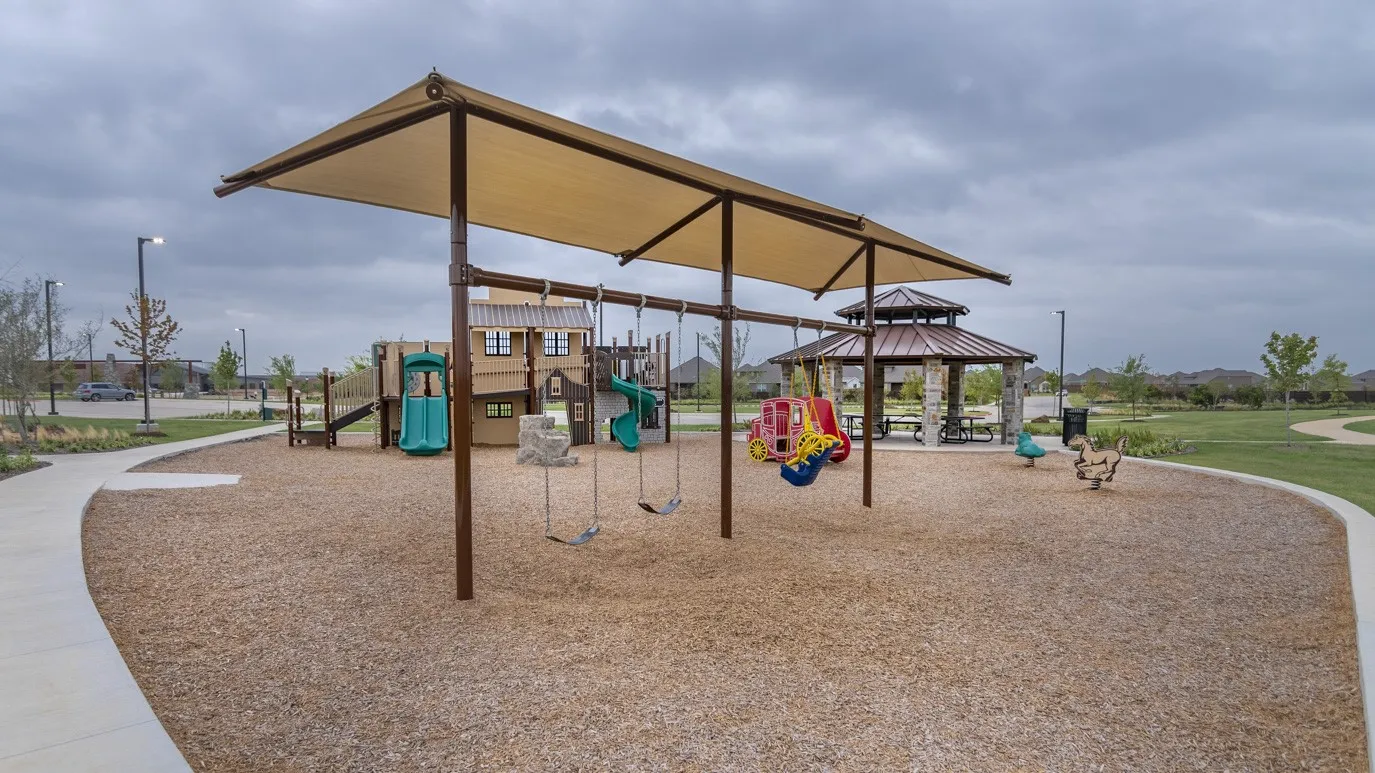 Single Family Residence For Sale in Denton County , 9917 Tacoma Drive, Aubrey, Texas 76227, 4 Bedroom, 2 Bathroom, 2 Garage spaces, 2,033 Sqft, built in 2024, mls#21382955, Real Estate Agent in Aubrey, Homes For Sale in Denton county, Homes For Sale in Aubrey, Realtor in Aubrey Texas, Real Estate Brokerage Independent Realty Texas, Luminita Cordes Realtor