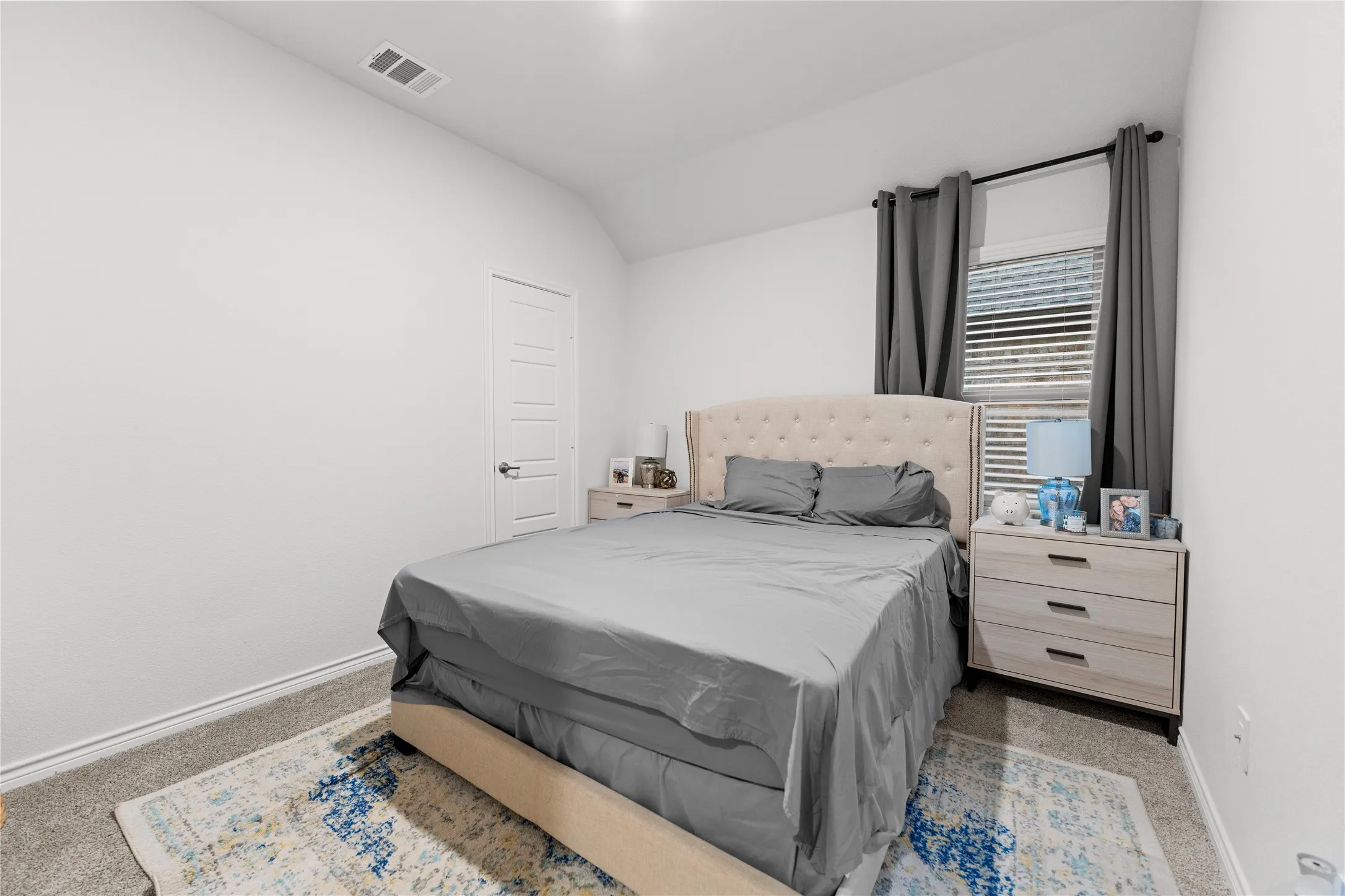 Single Family Residence For Sale in Denton County , 9917 Tacoma Drive, Aubrey, Texas 76227, 4 Bedroom, 2 Bathroom, 2 Garage spaces, 2,033 Sqft, built in 2024, mls#21382955, Real Estate Agent in Aubrey, Homes For Sale in Denton county, Homes For Sale in Aubrey, Realtor in Aubrey Texas, Real Estate Brokerage Independent Realty Texas, Luminita Cordes Realtor