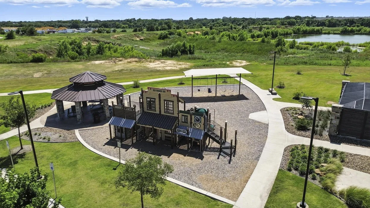 Single Family Residence For Sale in Denton County , 9917 Tacoma Drive, Aubrey, Texas 76227, 4 Bedroom, 2 Bathroom, 2 Garage spaces, 2,033 Sqft, built in 2024, mls#21382955, Real Estate Agent in Aubrey, Homes For Sale in Denton county, Homes For Sale in Aubrey, Realtor in Aubrey Texas, Real Estate Brokerage Independent Realty Texas, Luminita Cordes Realtor