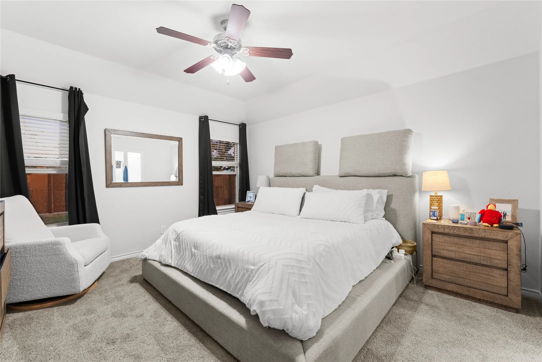 Single Family Residence For Sale in Denton County , 9917 Tacoma Drive, Aubrey, Texas 76227, 4 Bedroom, 2 Bathroom, 2 Garage spaces, 2,033 Sqft, built in 2024, mls#21382955, Real Estate Agent in Aubrey, Homes For Sale in Denton county, Homes For Sale in Aubrey, Realtor in Aubrey Texas, Real Estate Brokerage Independent Realty Texas, Luminita Cordes Realtor