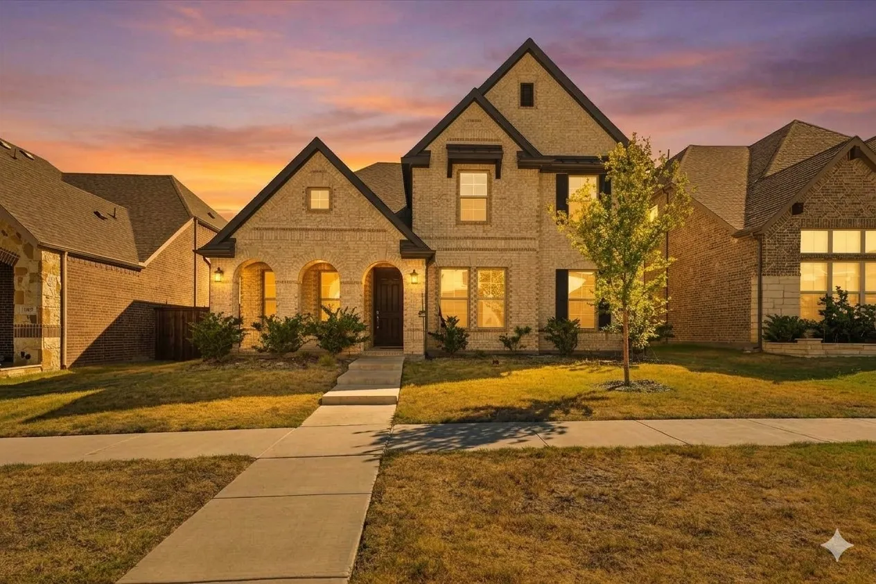 Single Family Residence For Sale in Collin County , 16658 Table Rock Drive, Frisco, Texas 75035, 5 Bedroom, 4 Bathroom, 2 Garage spaces, 3,309 Sqft, built in 2023, mls#21375914, Real Estate Agent in Frisco, Homes For Sale in Collin county, Homes For Sale in Frisco, Realtor in Frisco Texas, Real Estate Brokerage Independent Realty Texas, Luminita Cordes Realtor