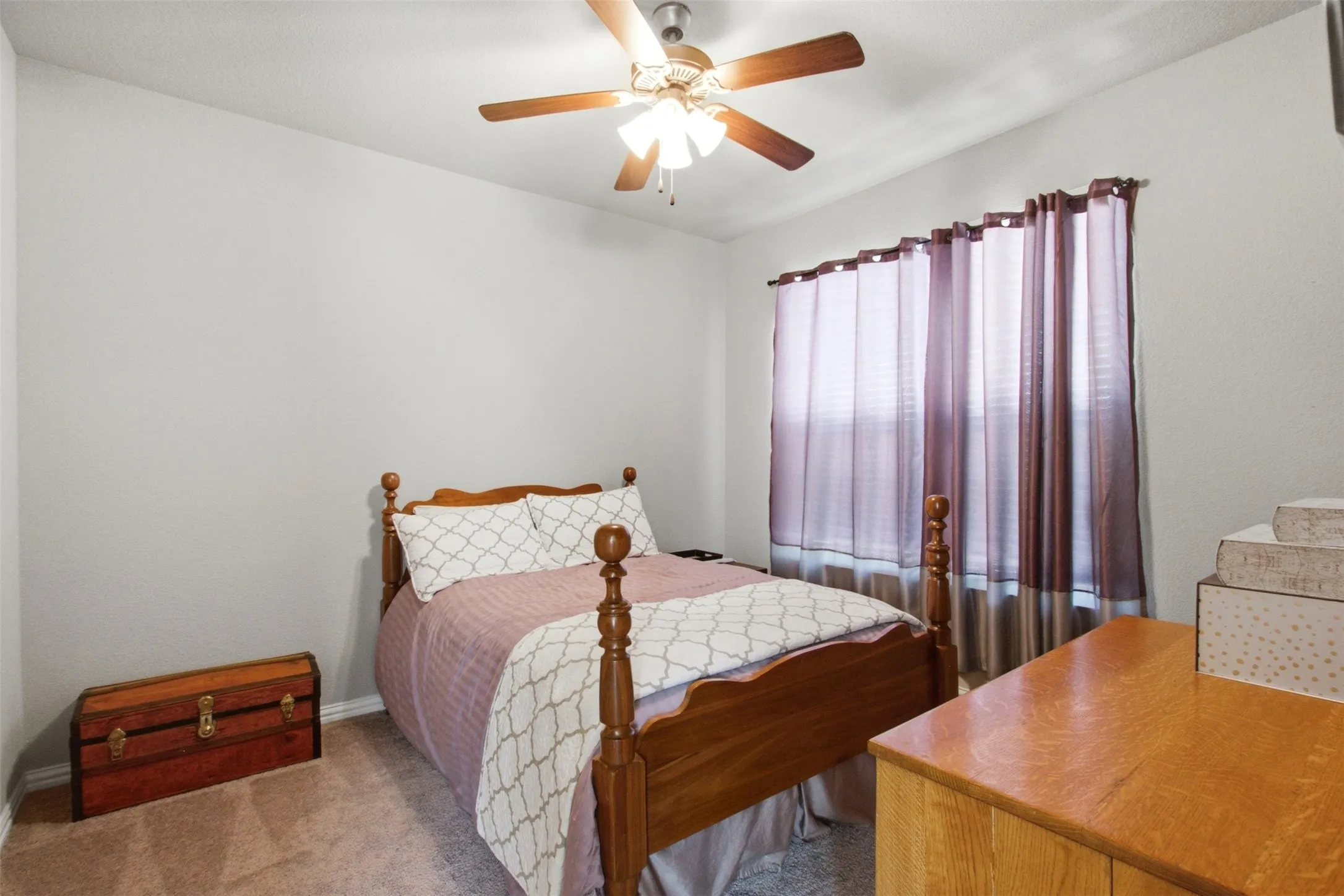 Single Family Residence For Sale in Tarrant County , 7124 Chelsea Drive, North Richland Hills, Texas 76180, 4 Bedroom, 4 Bathroom, 2 Garage spaces, 3,391 Sqft, built in 2016, mls#21382178, Real Estate Agent in North Richland Hills, Homes For Sale in Tarrant county, Homes For Sale in North Richland Hills, Realtor in North Richland Hills Texas, Real Estate Brokerage Independent Realty Texas, Luminita Cordes Realtor