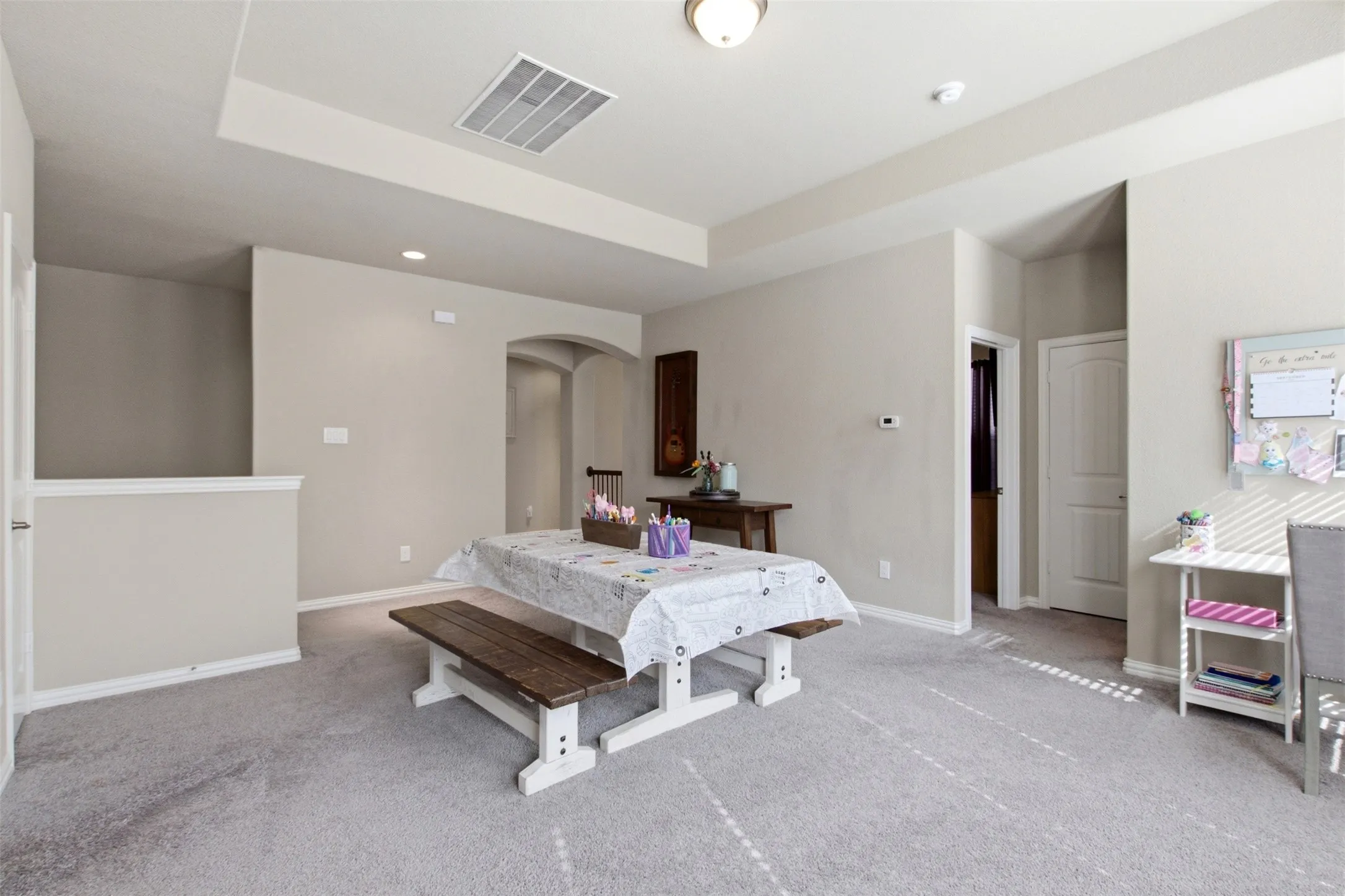 Single Family Residence For Sale in Tarrant County , 7124 Chelsea Drive, North Richland Hills, Texas 76180, 4 Bedroom, 4 Bathroom, 2 Garage spaces, 3,391 Sqft, built in 2016, mls#21382178, Real Estate Agent in North Richland Hills, Homes For Sale in Tarrant county, Homes For Sale in North Richland Hills, Realtor in North Richland Hills Texas, Real Estate Brokerage Independent Realty Texas, Luminita Cordes Realtor