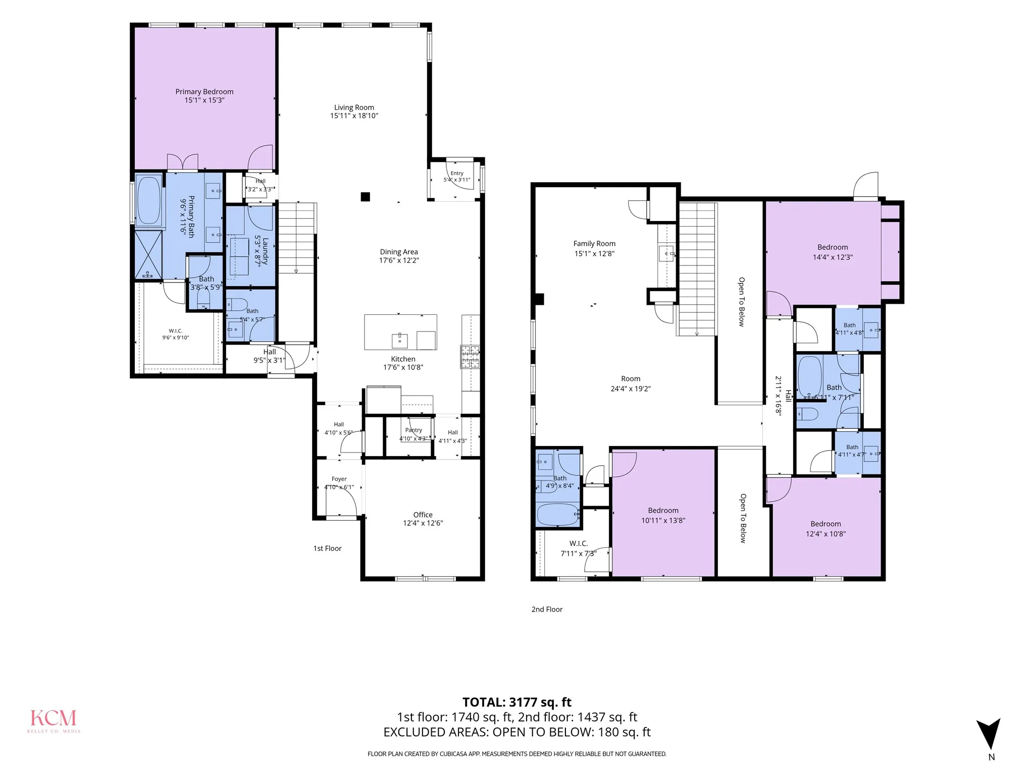 Single Family Residence For Sale in Tarrant County , 7124 Chelsea Drive, North Richland Hills, Texas 76180, 4 Bedroom, 4 Bathroom, 2 Garage spaces, 3,391 Sqft, built in 2016, mls#21382178, Real Estate Agent in North Richland Hills, Homes For Sale in Tarrant county, Homes For Sale in North Richland Hills, Realtor in North Richland Hills Texas, Real Estate Brokerage Independent Realty Texas, Luminita Cordes Realtor