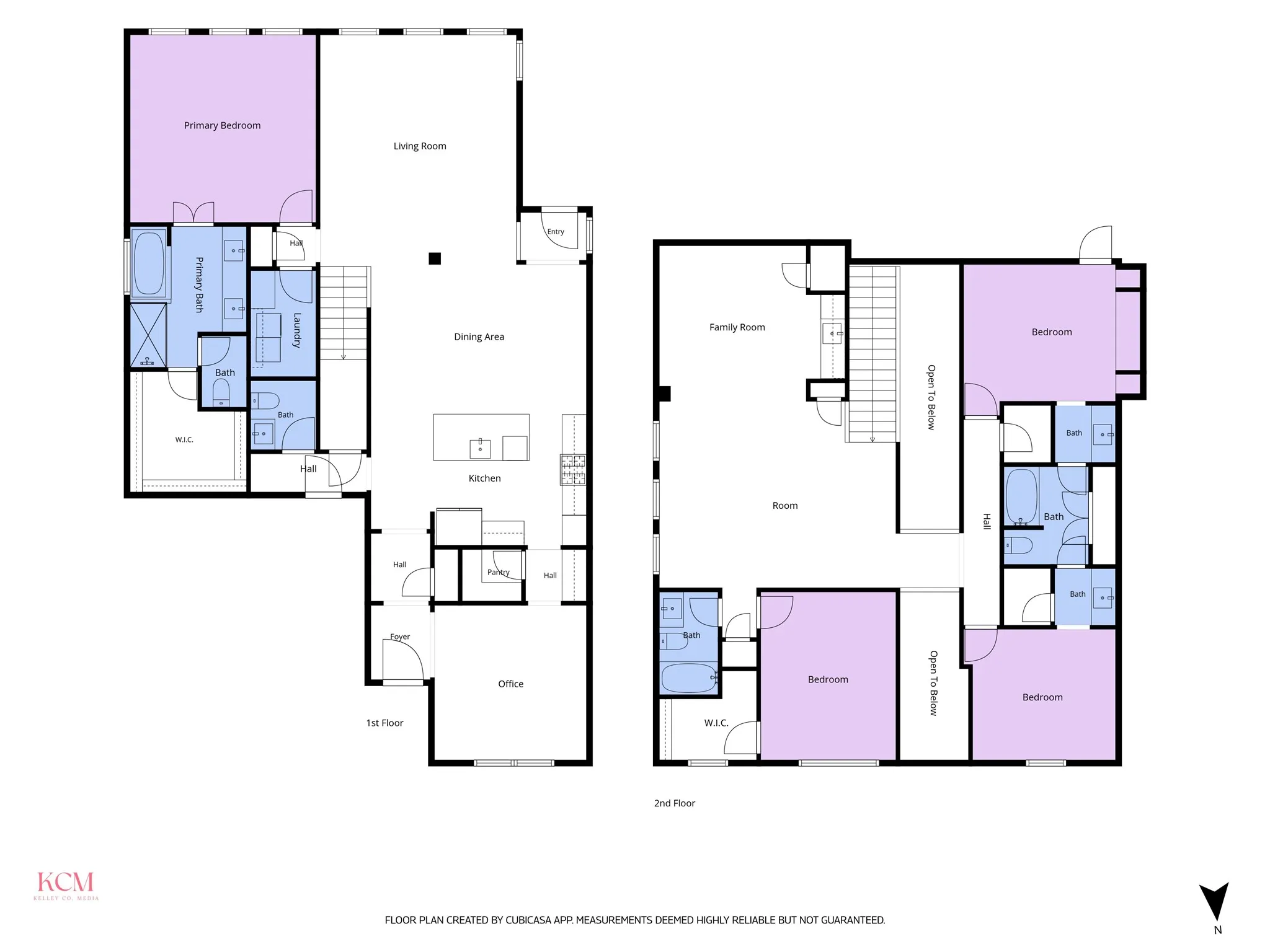 Single Family Residence For Sale in Tarrant County , 7124 Chelsea Drive, North Richland Hills, Texas 76180, 4 Bedroom, 4 Bathroom, 2 Garage spaces, 3,391 Sqft, built in 2016, mls#21382178, Real Estate Agent in North Richland Hills, Homes For Sale in Tarrant county, Homes For Sale in North Richland Hills, Realtor in North Richland Hills Texas, Real Estate Brokerage Independent Realty Texas, Luminita Cordes Realtor