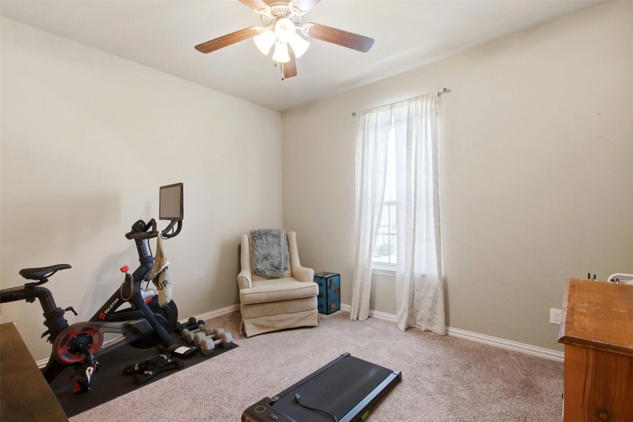 Single Family Residence For Sale in Tarrant County , 7124 Chelsea Drive, North Richland Hills, Texas 76180, 4 Bedroom, 4 Bathroom, 2 Garage spaces, 3,391 Sqft, built in 2016, mls#21382178, Real Estate Agent in North Richland Hills, Homes For Sale in Tarrant county, Homes For Sale in North Richland Hills, Realtor in North Richland Hills Texas, Real Estate Brokerage Independent Realty Texas, Luminita Cordes Realtor