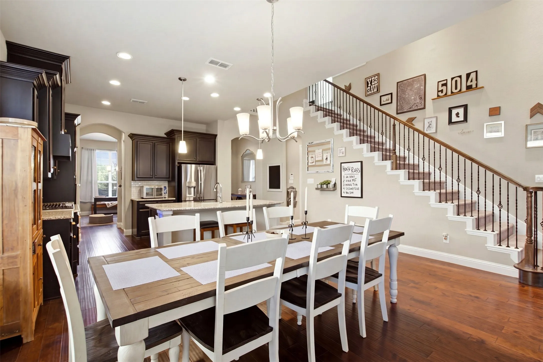 Single Family Residence For Sale in Tarrant County , 7124 Chelsea Drive, North Richland Hills, Texas 76180, 4 Bedroom, 4 Bathroom, 2 Garage spaces, 3,391 Sqft, built in 2016, mls#21382178, Real Estate Agent in North Richland Hills, Homes For Sale in Tarrant county, Homes For Sale in North Richland Hills, Realtor in North Richland Hills Texas, Real Estate Brokerage Independent Realty Texas, Luminita Cordes Realtor