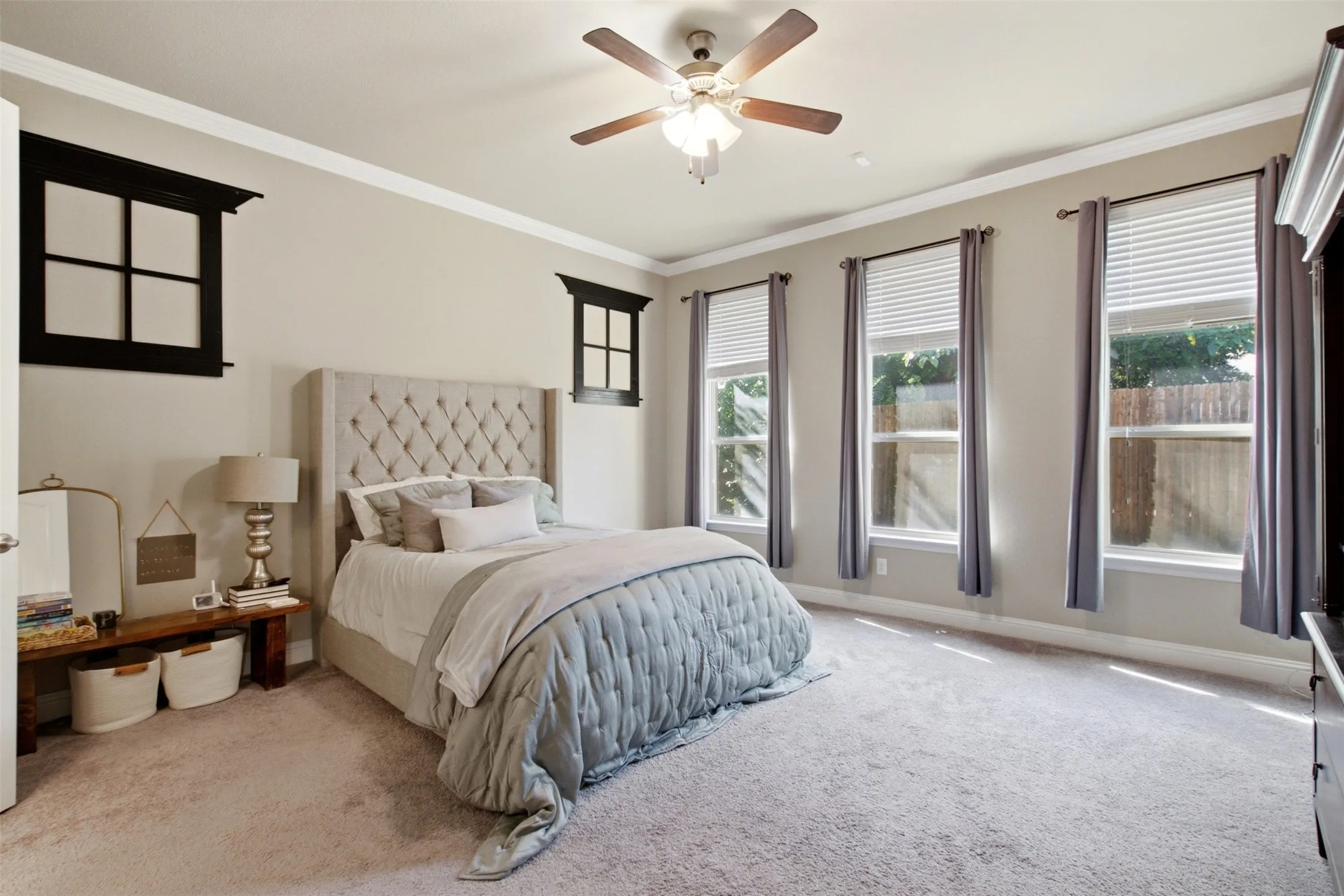 Single Family Residence For Sale in Tarrant County , 7124 Chelsea Drive, North Richland Hills, Texas 76180, 4 Bedroom, 4 Bathroom, 2 Garage spaces, 3,391 Sqft, built in 2016, mls#21382178, Real Estate Agent in North Richland Hills, Homes For Sale in Tarrant county, Homes For Sale in North Richland Hills, Realtor in North Richland Hills Texas, Real Estate Brokerage Independent Realty Texas, Luminita Cordes Realtor