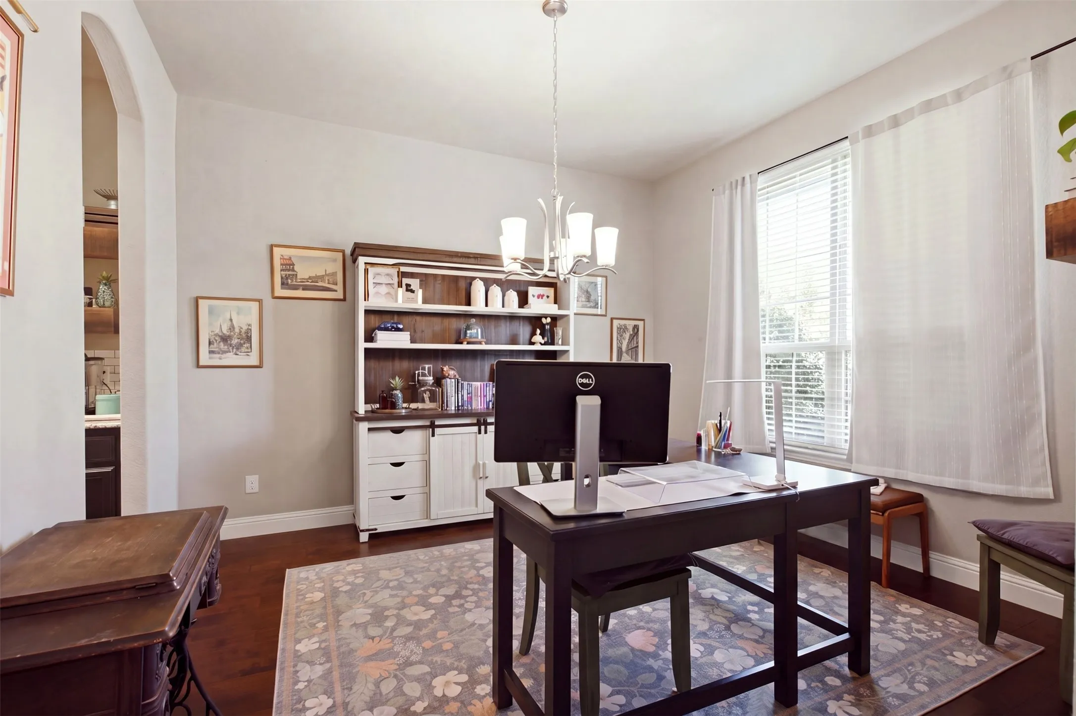 Single Family Residence For Sale in Tarrant County , 7124 Chelsea Drive, North Richland Hills, Texas 76180, 4 Bedroom, 4 Bathroom, 2 Garage spaces, 3,391 Sqft, built in 2016, mls#21382178, Real Estate Agent in North Richland Hills, Homes For Sale in Tarrant county, Homes For Sale in North Richland Hills, Realtor in North Richland Hills Texas, Real Estate Brokerage Independent Realty Texas, Luminita Cordes Realtor