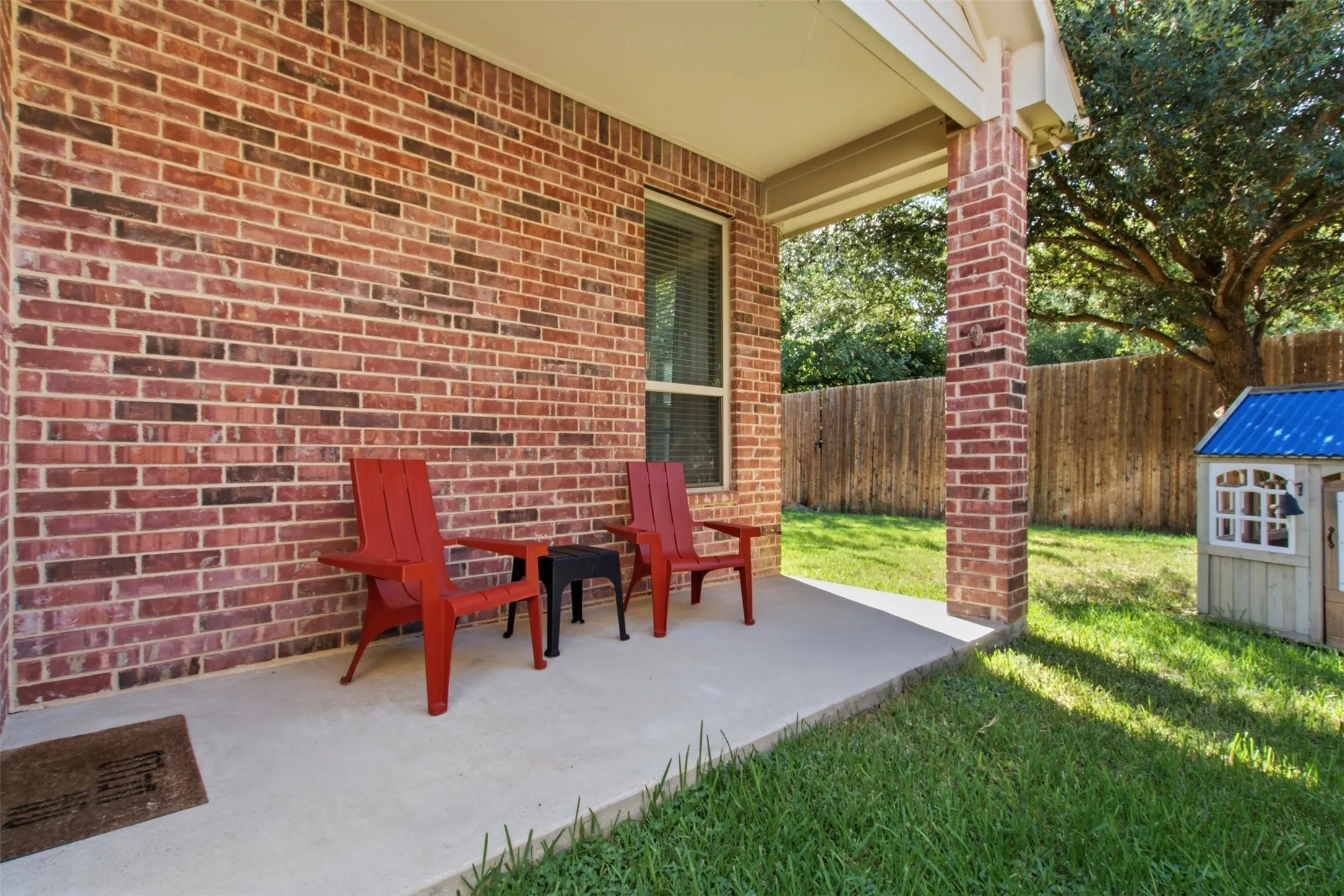 Single Family Residence For Sale in Tarrant County , 7124 Chelsea Drive, North Richland Hills, Texas 76180, 4 Bedroom, 4 Bathroom, 2 Garage spaces, 3,391 Sqft, built in 2016, mls#21382178, Real Estate Agent in North Richland Hills, Homes For Sale in Tarrant county, Homes For Sale in North Richland Hills, Realtor in North Richland Hills Texas, Real Estate Brokerage Independent Realty Texas, Luminita Cordes Realtor