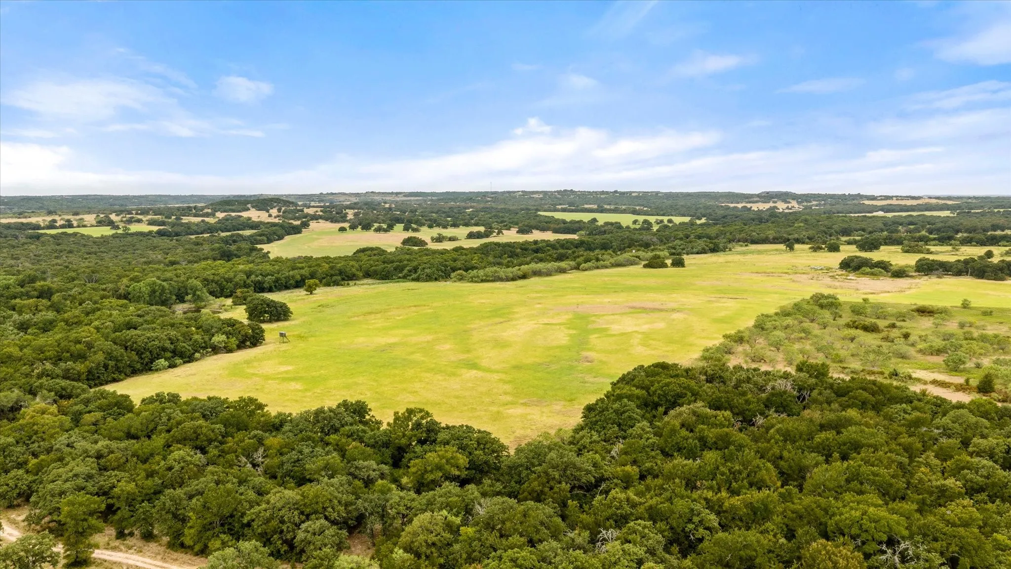 Unimproved Land For Sale in Erath County , TBD County Rd 146, Lipan, Texas 76462, 0, 0, Garage spaces, 0 Sqft, built in 0, mls#21382813, Real Estate Agent in Lipan, Homes For Sale in Erath county, Homes For Sale in Lipan, Realtor in Lipan Texas, Real Estate Brokerage Independent Realty Texas, Luminita Cordes Realtor