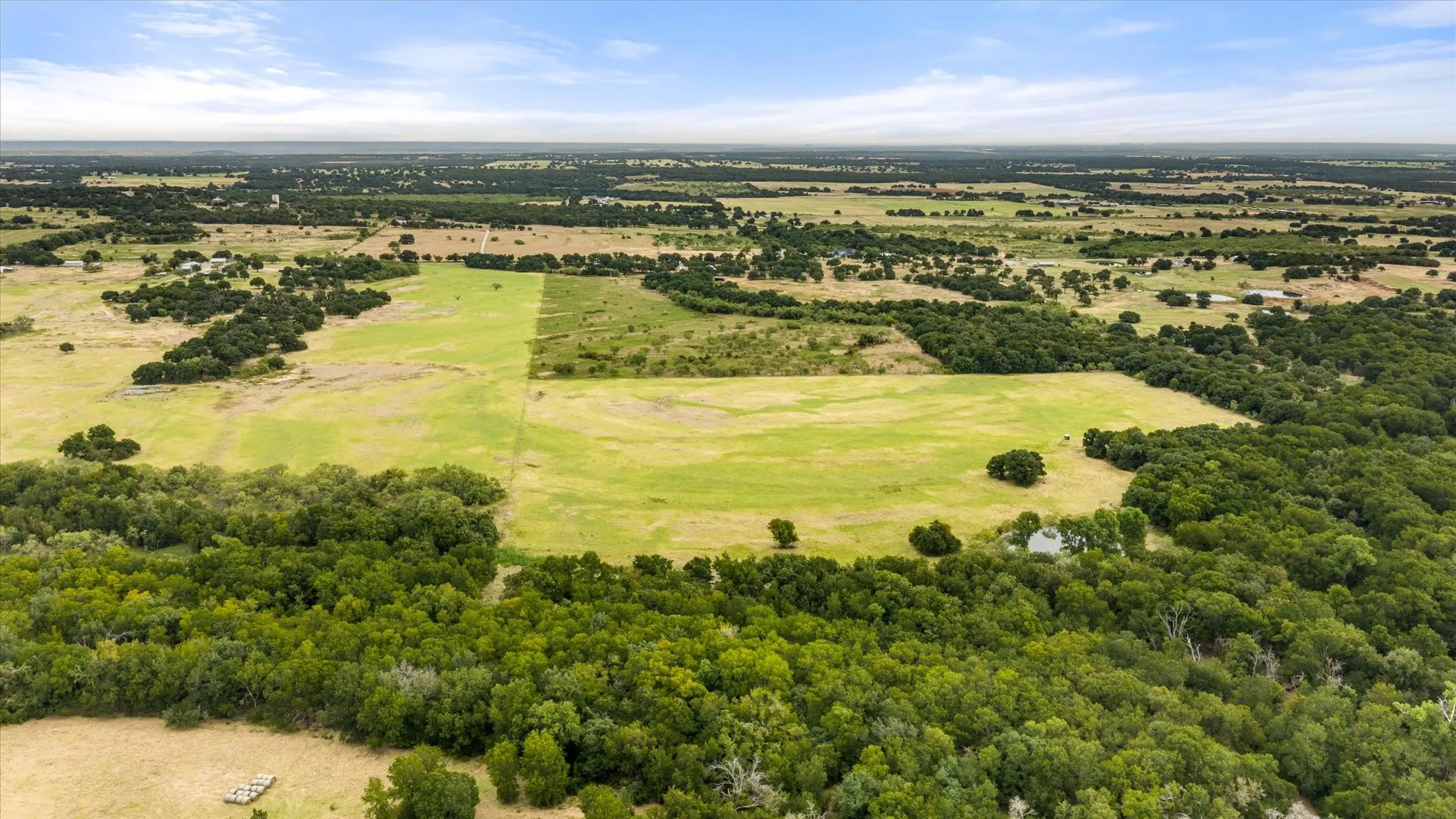 Unimproved Land For Sale in Erath County , TBD County Rd 146, Lipan, Texas 76462, 0, 0, Garage spaces, 0 Sqft, built in 0, mls#21382813, Real Estate Agent in Lipan, Homes For Sale in Erath county, Homes For Sale in Lipan, Realtor in Lipan Texas, Real Estate Brokerage Independent Realty Texas, Luminita Cordes Realtor