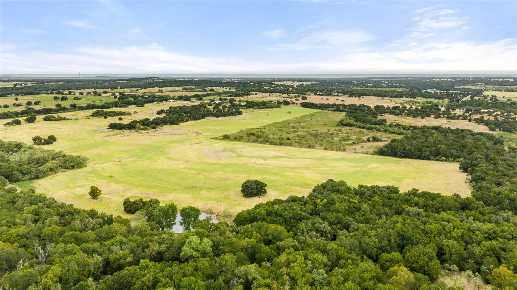 Unimproved Land For Sale in Erath County , TBD County Rd 146, Lipan, Texas 76462, 0, 0, Garage spaces, 0 Sqft, built in 0, mls#21382813, Real Estate Agent in Lipan, Homes For Sale in Erath county, Homes For Sale in Lipan, Realtor in Lipan Texas, Real Estate Brokerage Independent Realty Texas, Luminita Cordes Realtor