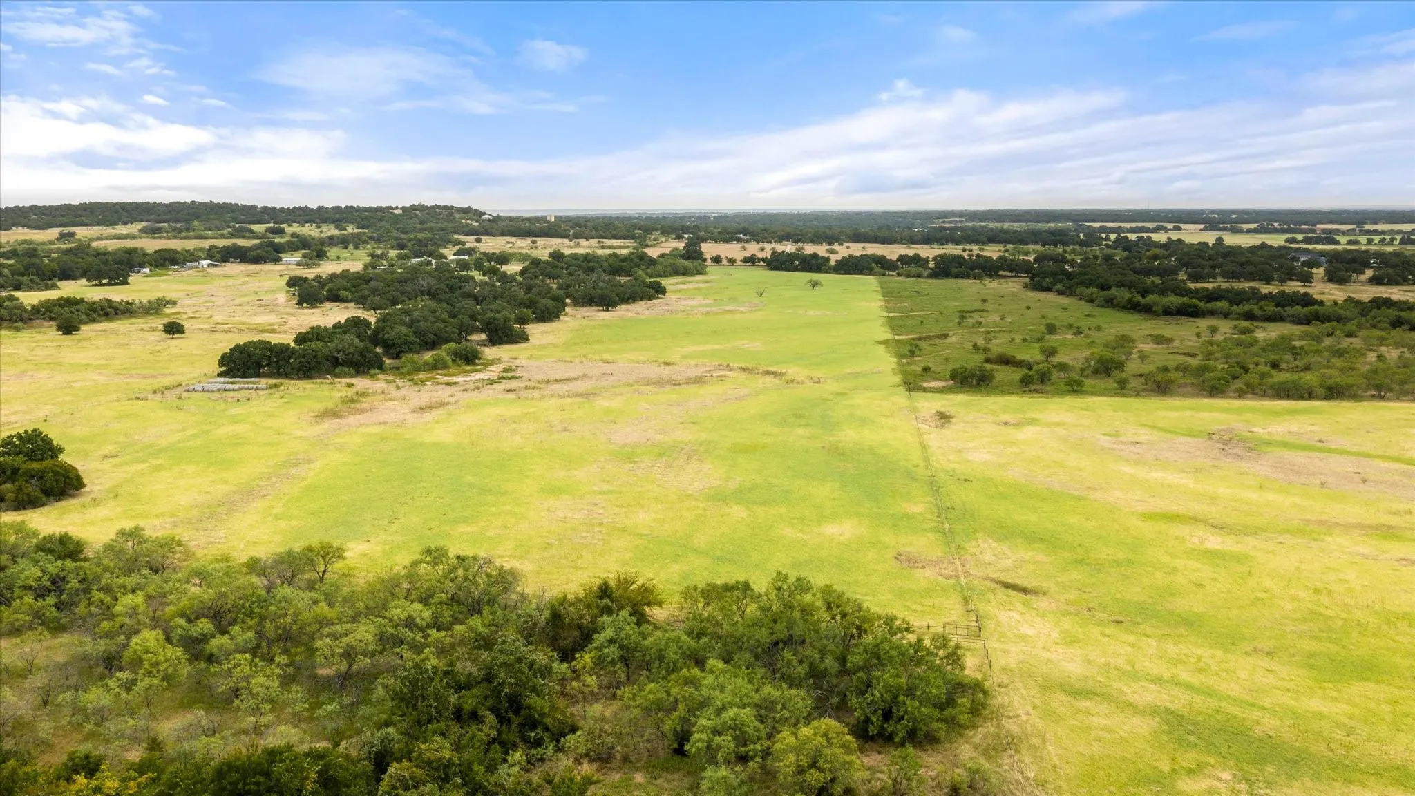 Unimproved Land For Sale in Erath County , TBD County Rd 146, Lipan, Texas 76462, 0, 0, Garage spaces, 0 Sqft, built in 0, mls#21382813, Real Estate Agent in Lipan, Homes For Sale in Erath county, Homes For Sale in Lipan, Realtor in Lipan Texas, Real Estate Brokerage Independent Realty Texas, Luminita Cordes Realtor