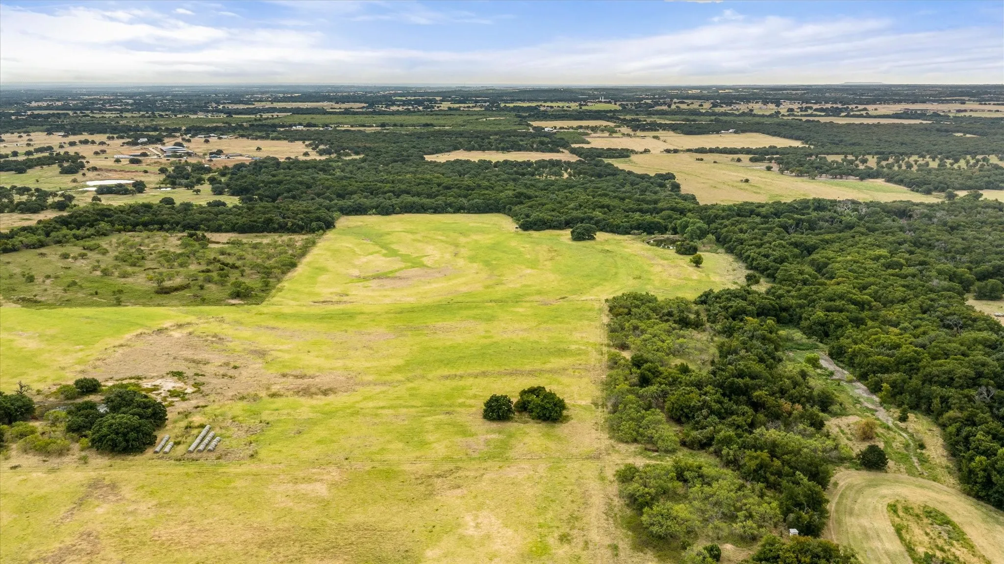 Unimproved Land For Sale in Erath County , TBD County Rd 146, Lipan, Texas 76462, 0, 0, Garage spaces, 0 Sqft, built in 0, mls#21382813, Real Estate Agent in Lipan, Homes For Sale in Erath county, Homes For Sale in Lipan, Realtor in Lipan Texas, Real Estate Brokerage Independent Realty Texas, Luminita Cordes Realtor