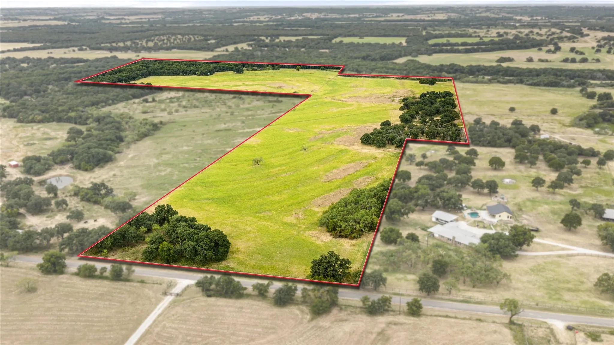 Unimproved Land For Sale in Erath County , TBD County Rd 146, Lipan, Texas 76462, 0, 0, Garage spaces, 0 Sqft, built in 0, mls#21382813, Real Estate Agent in Lipan, Homes For Sale in Erath county, Homes For Sale in Lipan, Realtor in Lipan Texas, Real Estate Brokerage Independent Realty Texas, Luminita Cordes Realtor