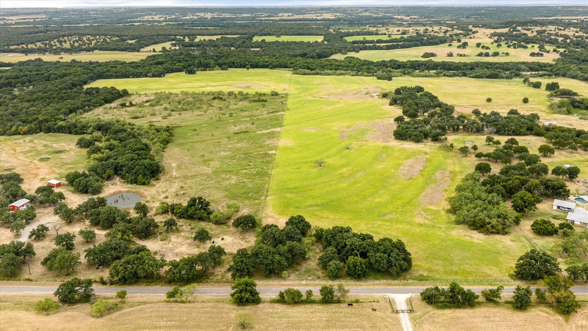 Unimproved Land For Sale in Erath County , TBD County Rd 146, Lipan, Texas 76462, 0, 0, Garage spaces, 0 Sqft, built in 0, mls#21382813, Real Estate Agent in Lipan, Homes For Sale in Erath county, Homes For Sale in Lipan, Realtor in Lipan Texas, Real Estate Brokerage Independent Realty Texas, Luminita Cordes Realtor