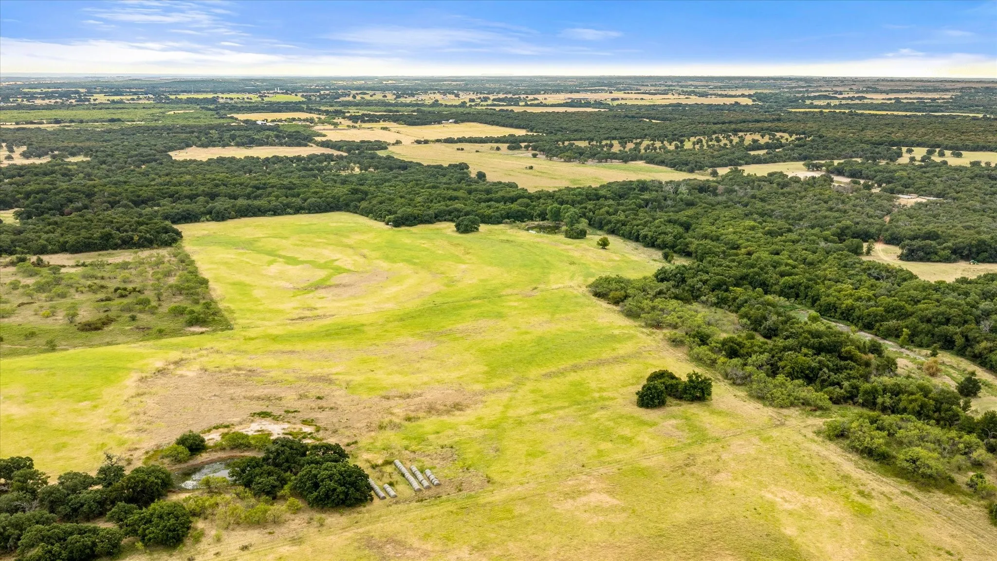 Unimproved Land For Sale in Erath County , TBD County Rd 146, Lipan, Texas 76462, 0, 0, Garage spaces, 0 Sqft, built in 0, mls#21382813, Real Estate Agent in Lipan, Homes For Sale in Erath county, Homes For Sale in Lipan, Realtor in Lipan Texas, Real Estate Brokerage Independent Realty Texas, Luminita Cordes Realtor