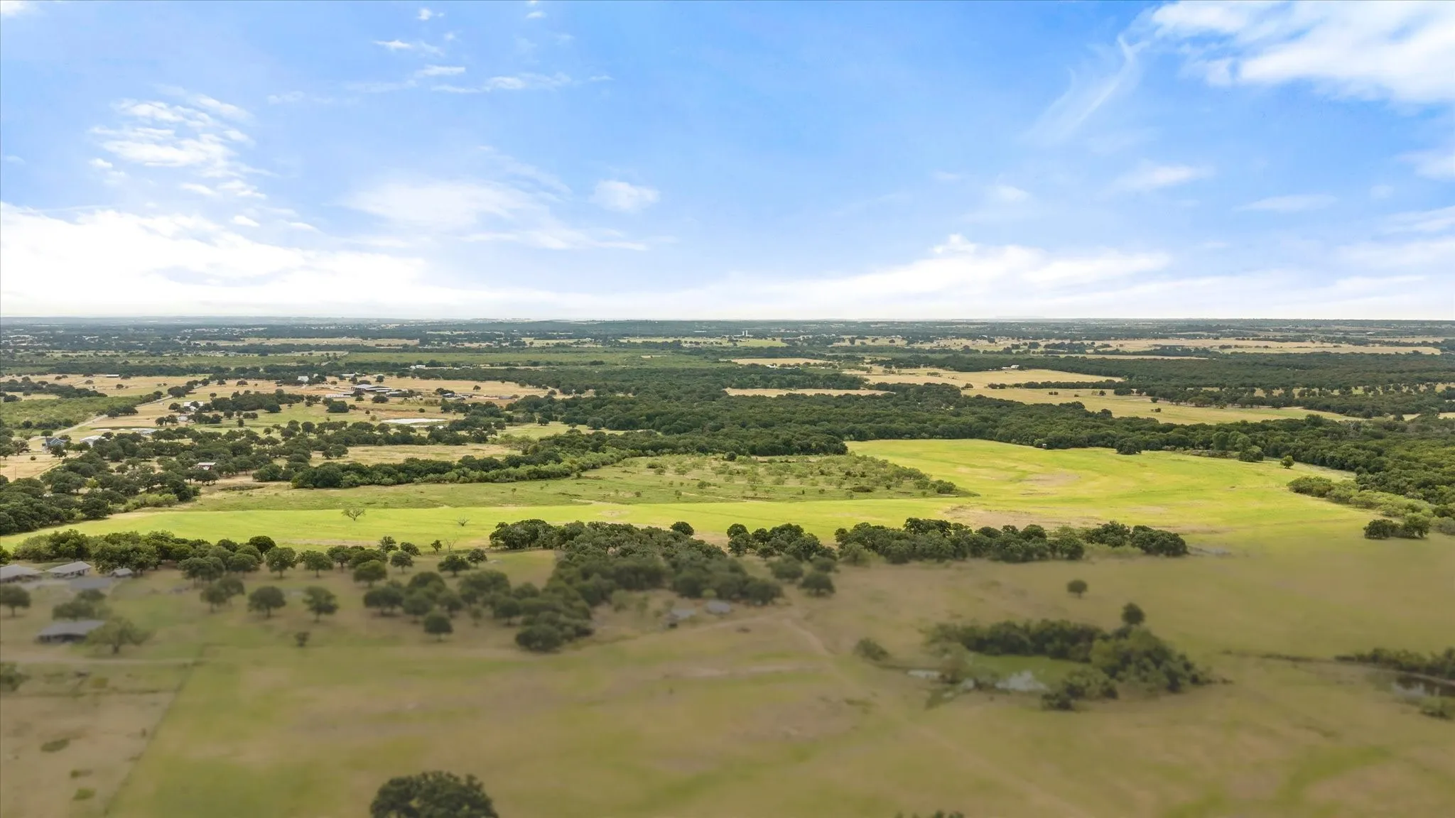 Unimproved Land For Sale in Erath County , TBD County Rd 146, Lipan, Texas 76462, 0, 0, Garage spaces, 0 Sqft, built in 0, mls#21382813, Real Estate Agent in Lipan, Homes For Sale in Erath county, Homes For Sale in Lipan, Realtor in Lipan Texas, Real Estate Brokerage Independent Realty Texas, Luminita Cordes Realtor