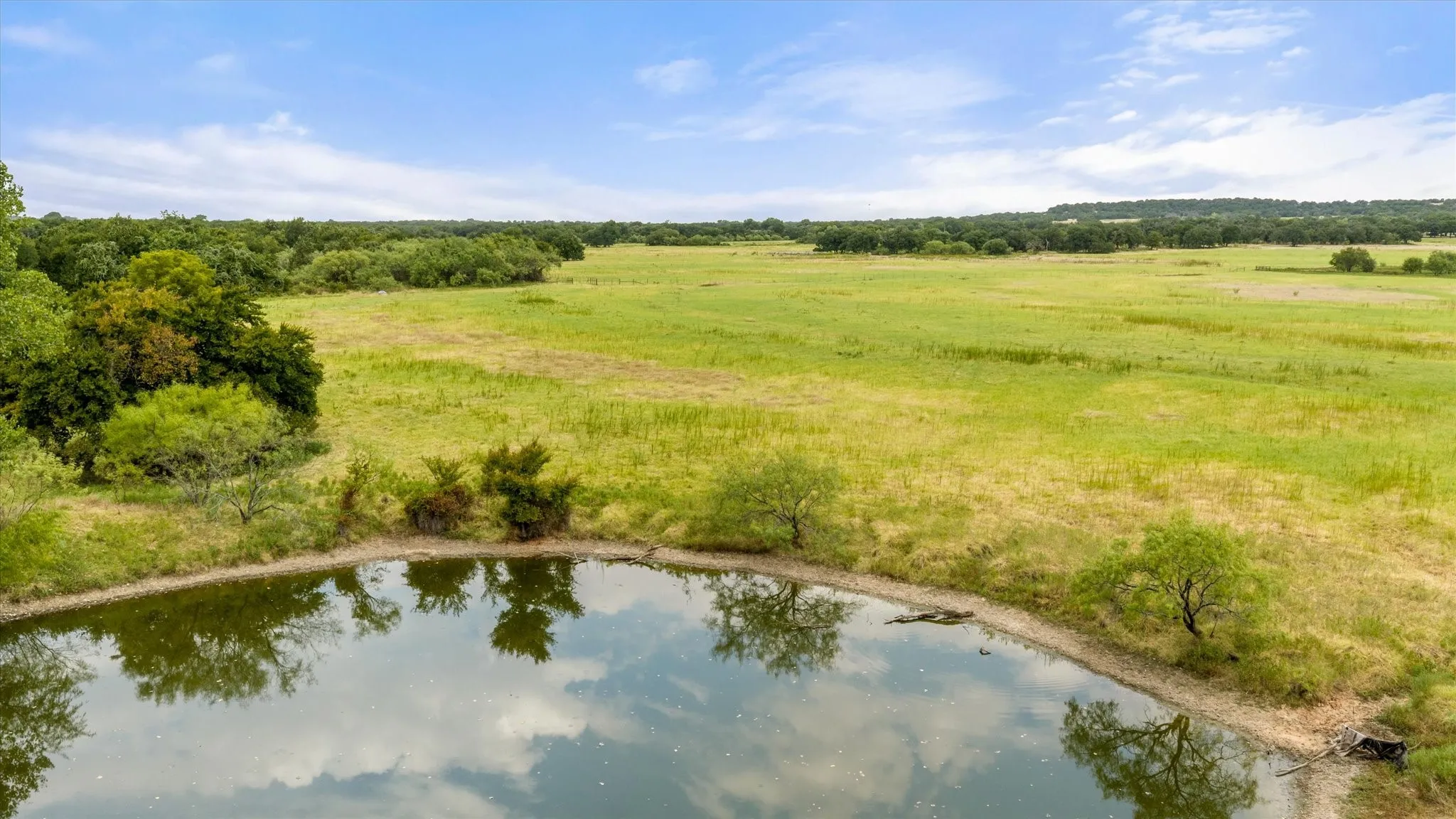 Unimproved Land For Sale in Erath County , TBD County Rd 146, Lipan, Texas 76462, 0, 0, Garage spaces, 0 Sqft, built in 0, mls#21382813, Real Estate Agent in Lipan, Homes For Sale in Erath county, Homes For Sale in Lipan, Realtor in Lipan Texas, Real Estate Brokerage Independent Realty Texas, Luminita Cordes Realtor